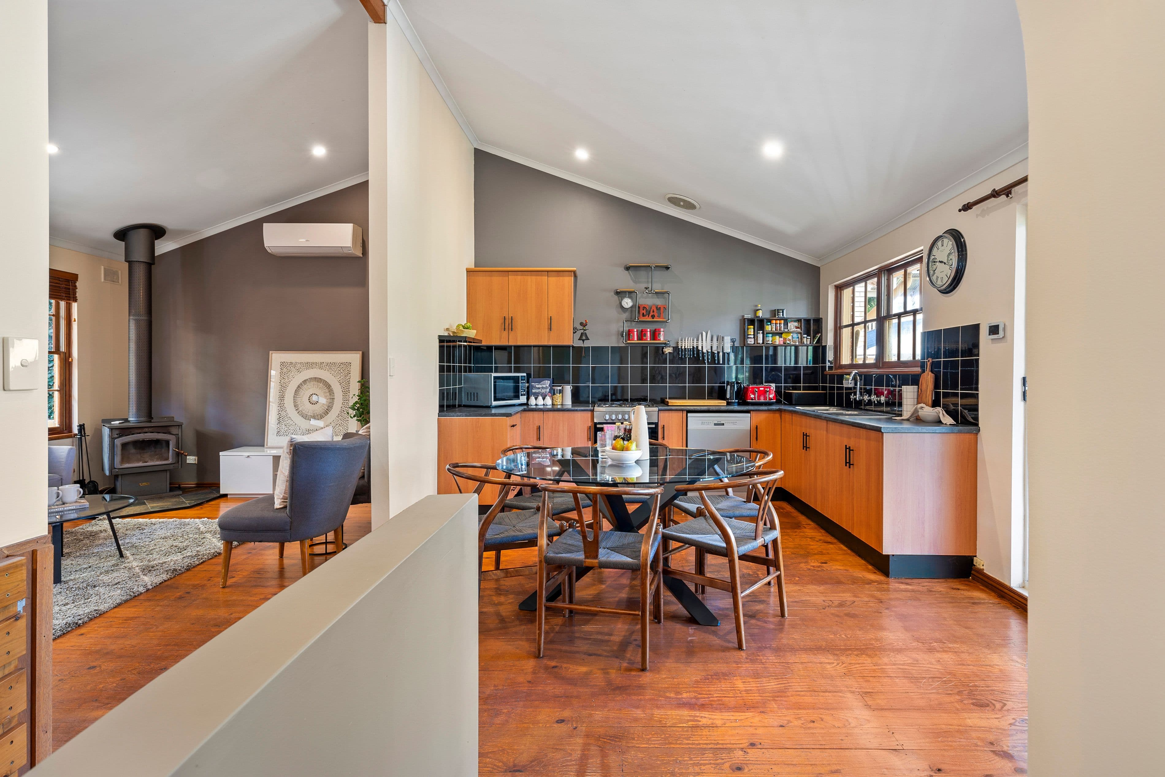 4 Koenig Court, Wilsonton QLD 4350, Wilsonton - Thumbnail 6
