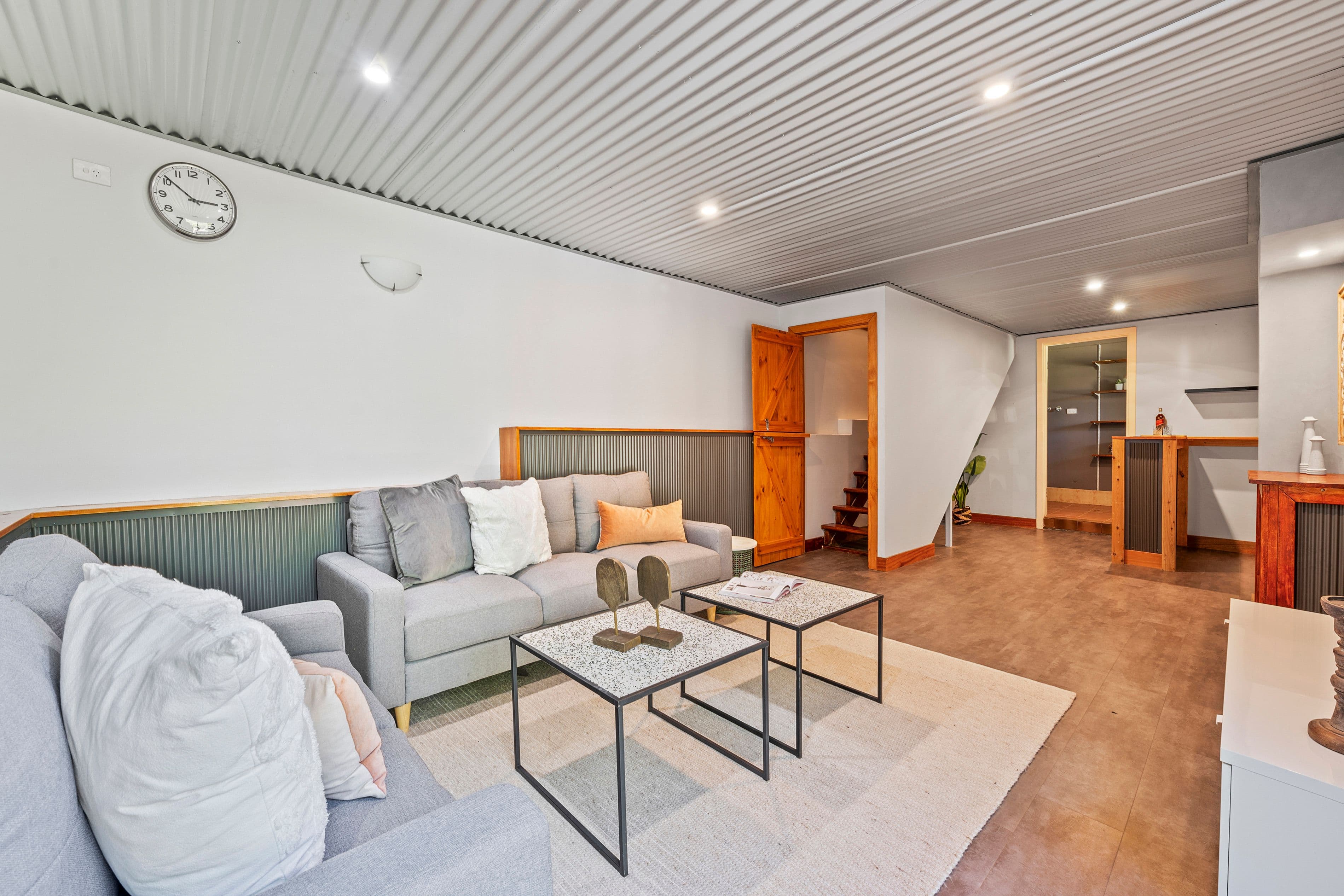 4 Koenig Court, Wilsonton QLD 4350, Wilsonton - Thumbnail 7