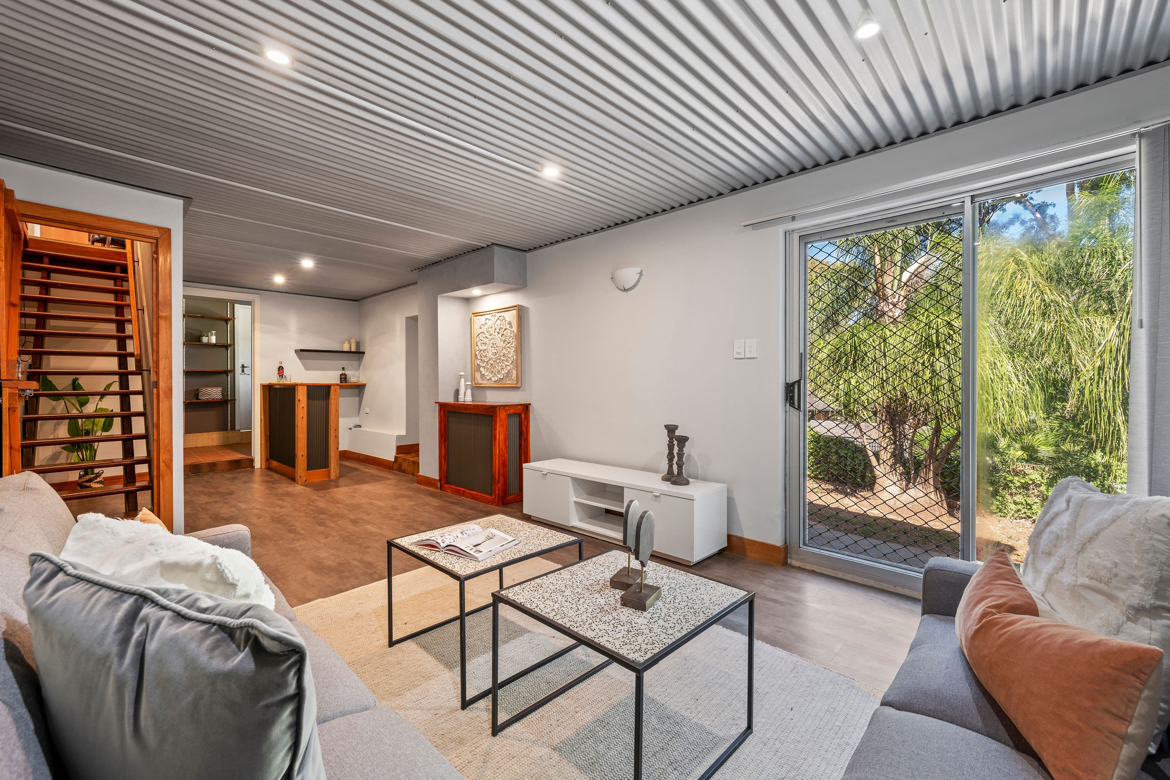 4 Koenig Court, Wilsonton QLD 4350, Wilsonton - Thumbnail 8