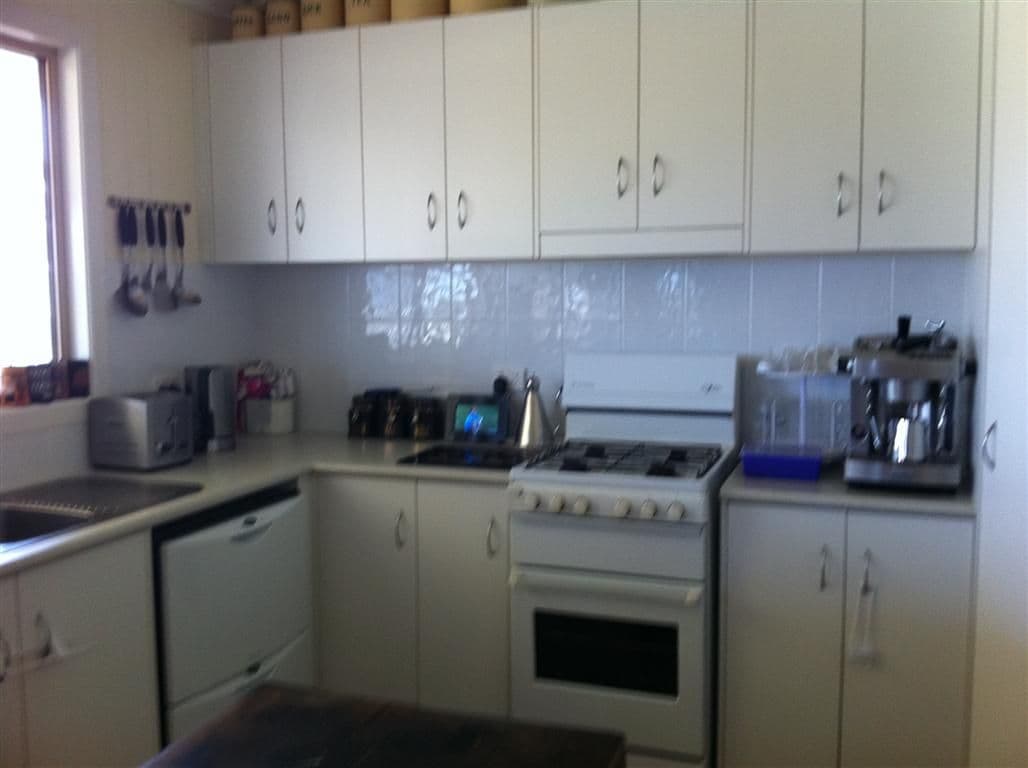 Lot 17  Woodside Road, ROMA QLD 4455, Roma - Thumbnail 3