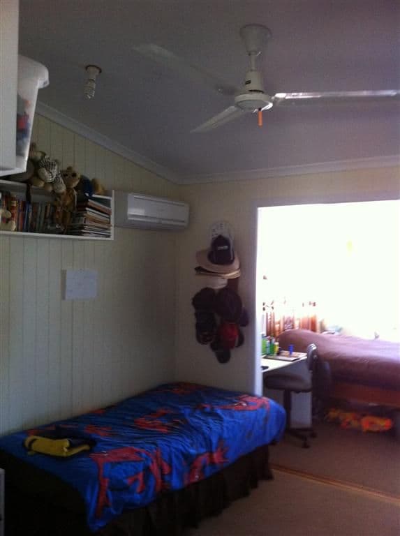 Lot 17  Woodside Road, ROMA QLD 4455, Roma - Thumbnail 6
