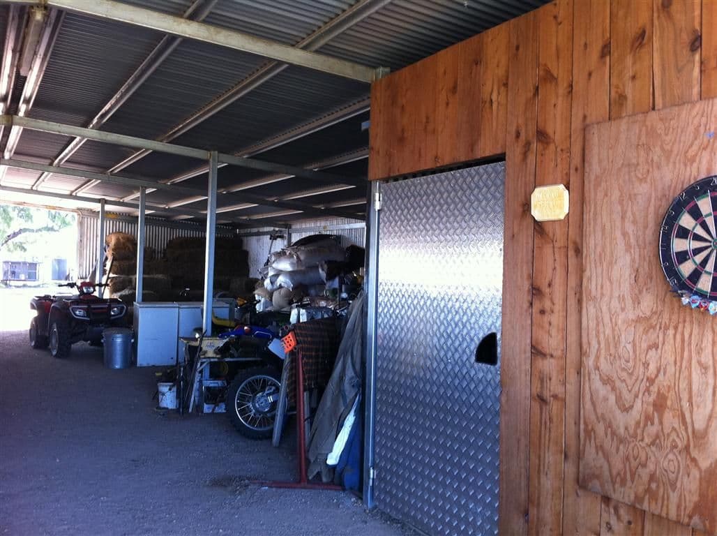 Lot 17  Woodside Road, ROMA QLD 4455, Roma - Thumbnail 8