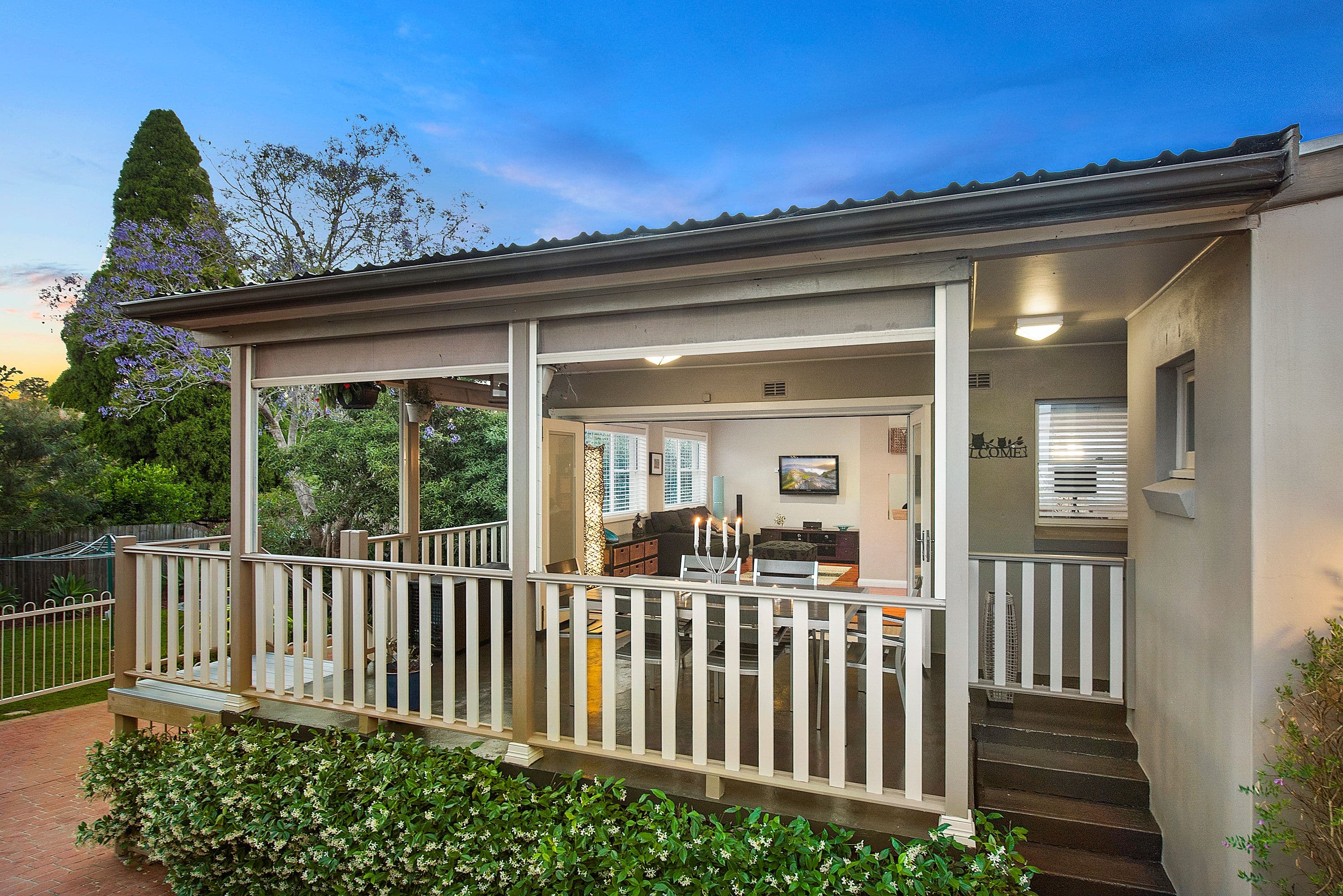 25 Clarinda Street, Hornsby - Thumbnail 2