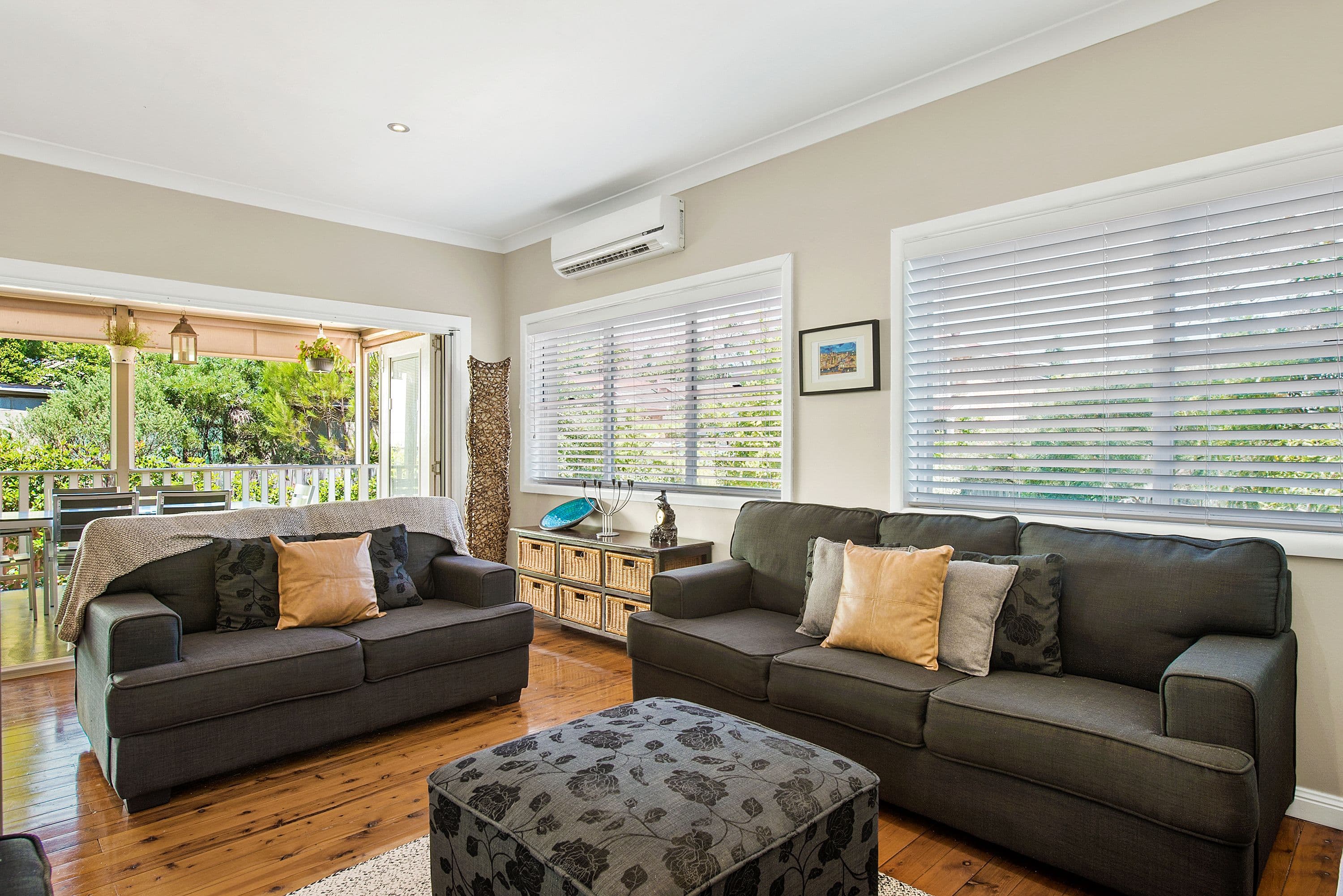 25 Clarinda Street, Hornsby - Thumbnail 3