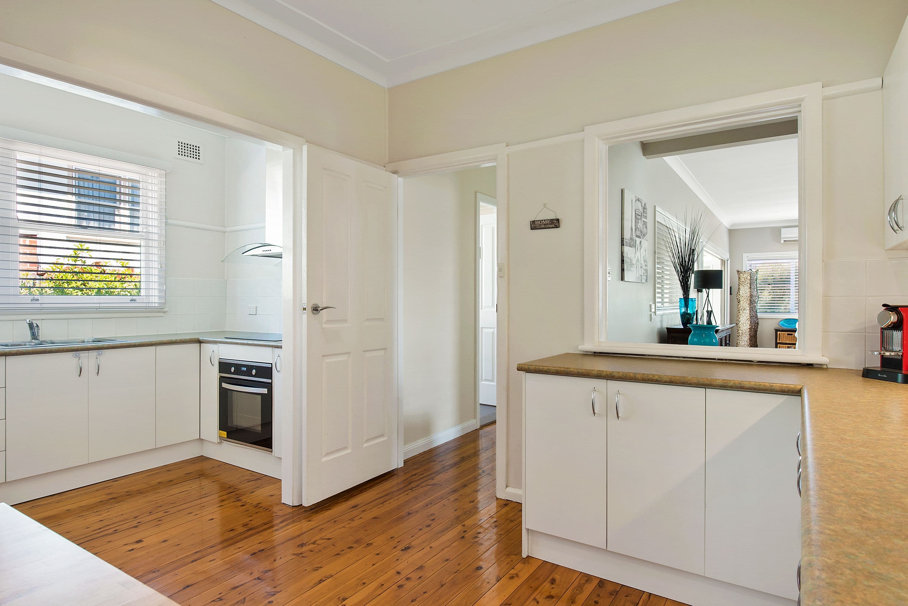 25 Clarinda Street, Hornsby - Thumbnail 4