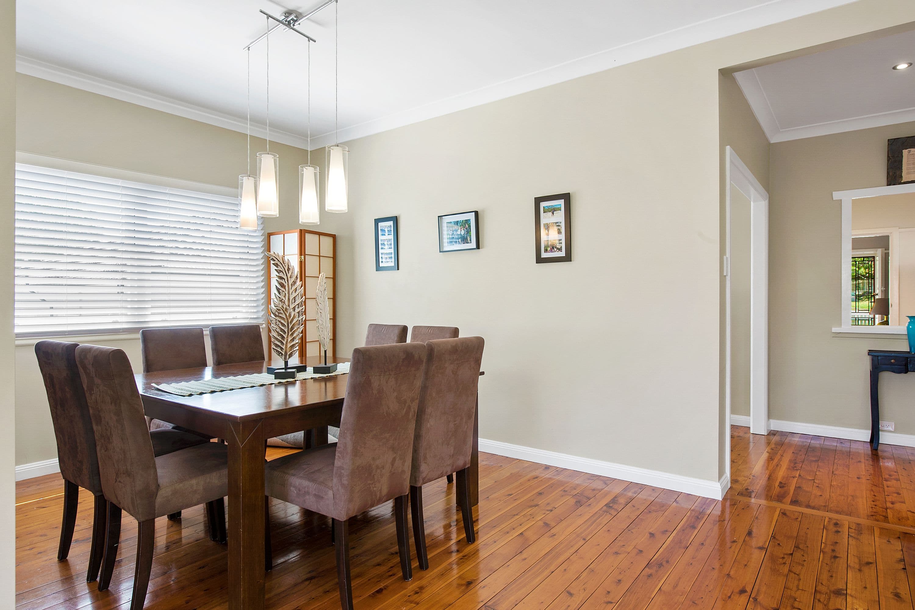 25 Clarinda Street, Hornsby - Thumbnail 5