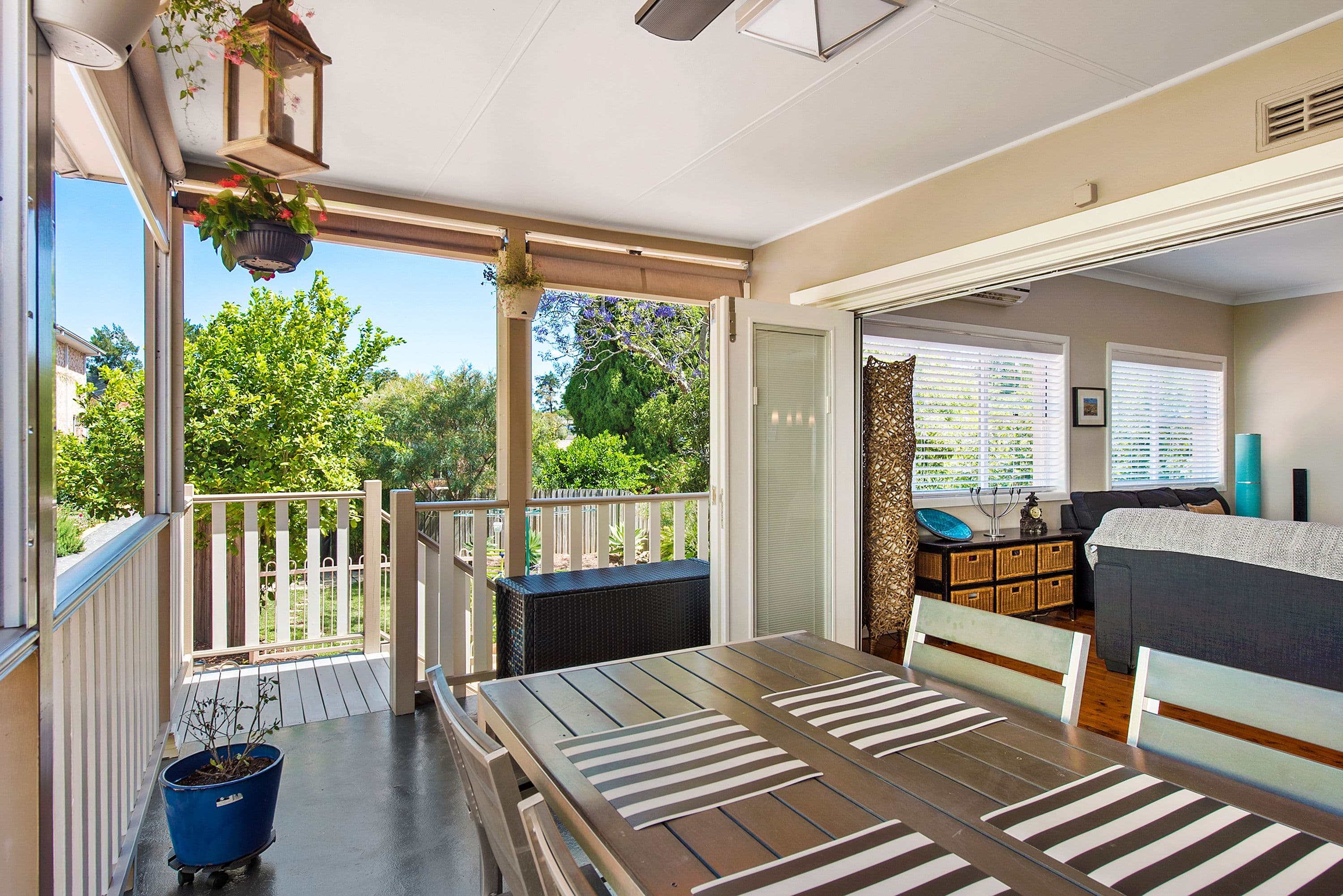 25 Clarinda Street, Hornsby - Thumbnail 6