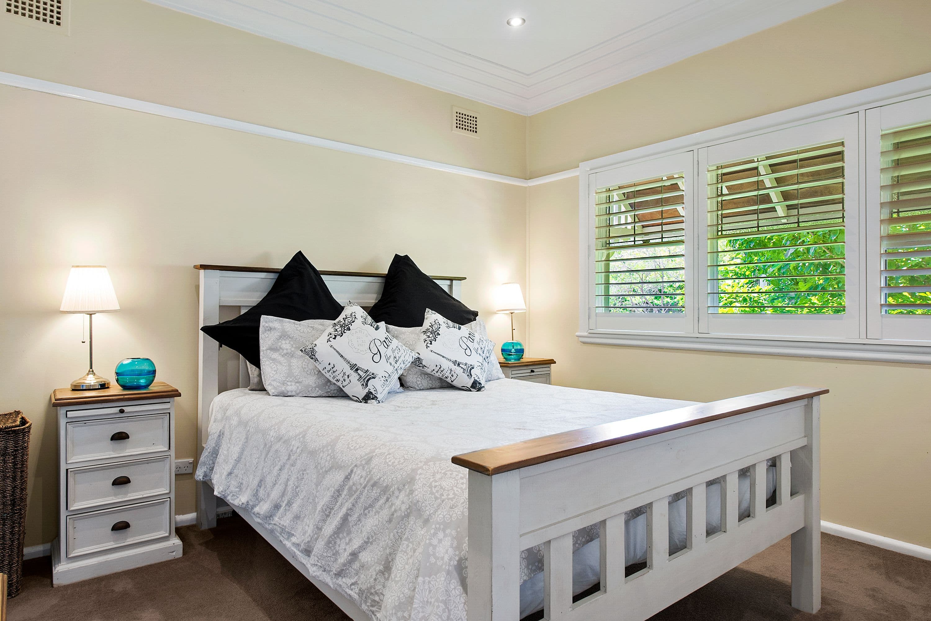 25 Clarinda Street, Hornsby - Thumbnail 7