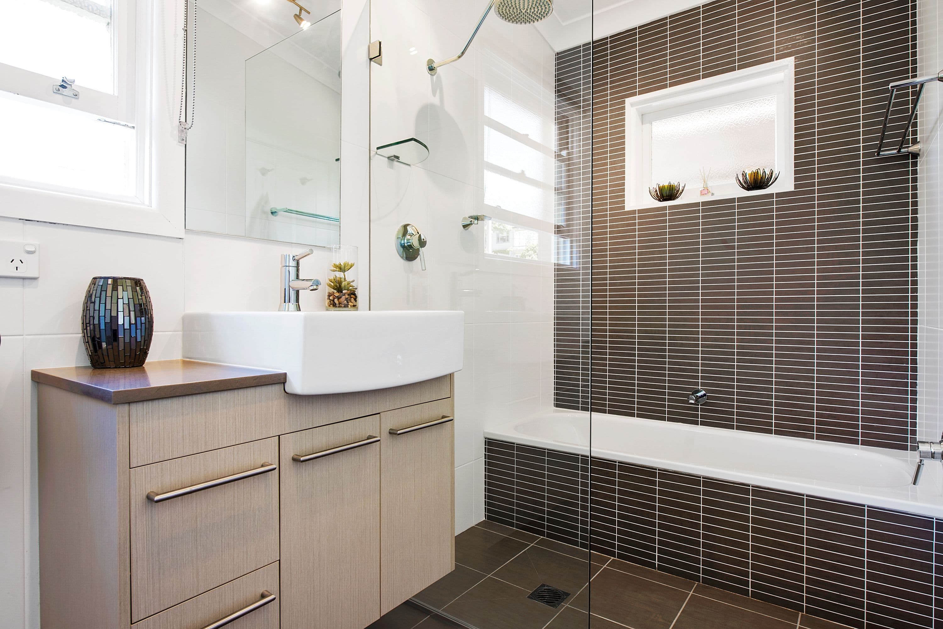 25 Clarinda Street, Hornsby - Thumbnail 8