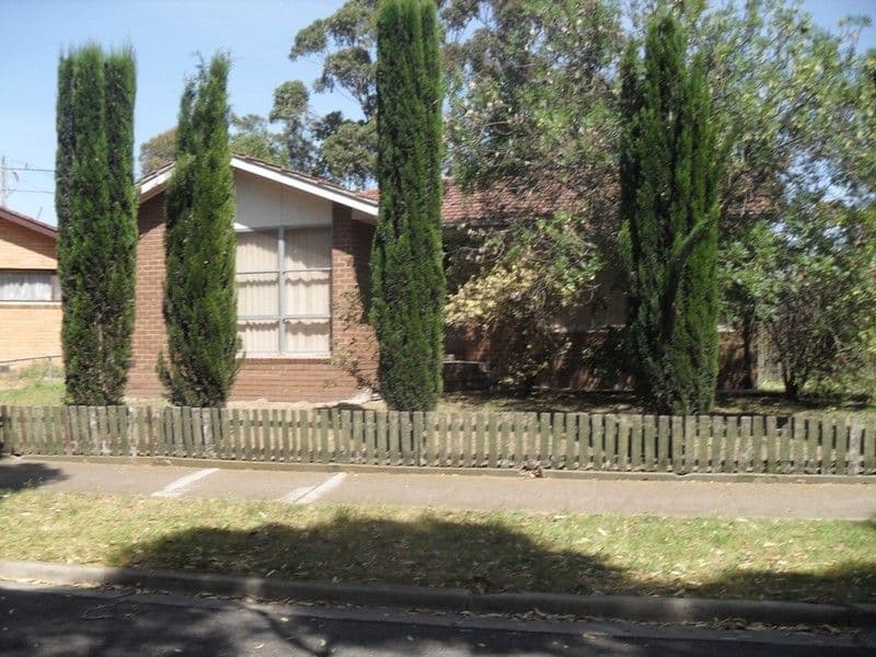 94 Tyquin Street, LAVERTON VIC 3028, Laverton - Image 1