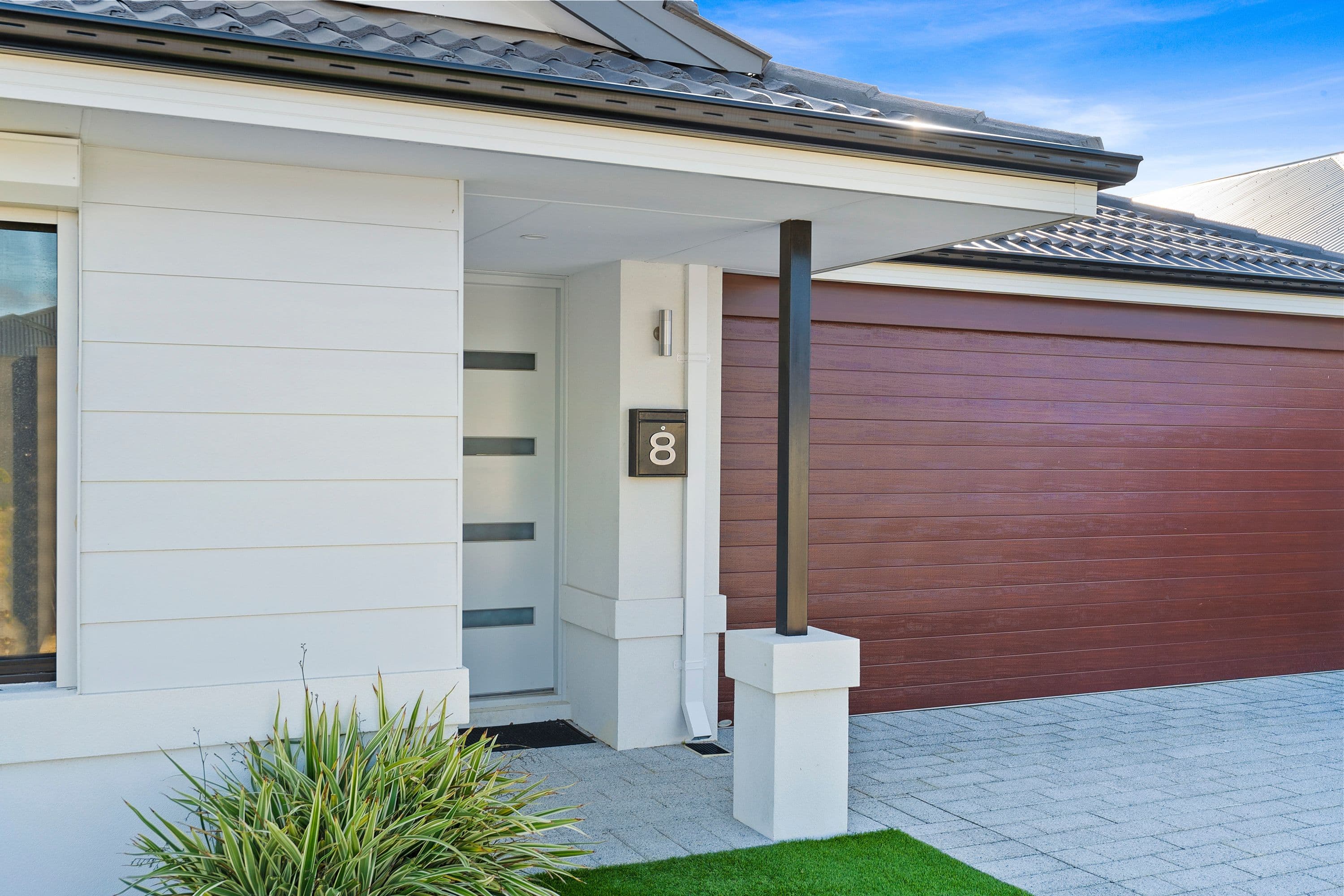 8 Variegate Road, Baldivis WA 6171, Baldivis - Thumbnail 3