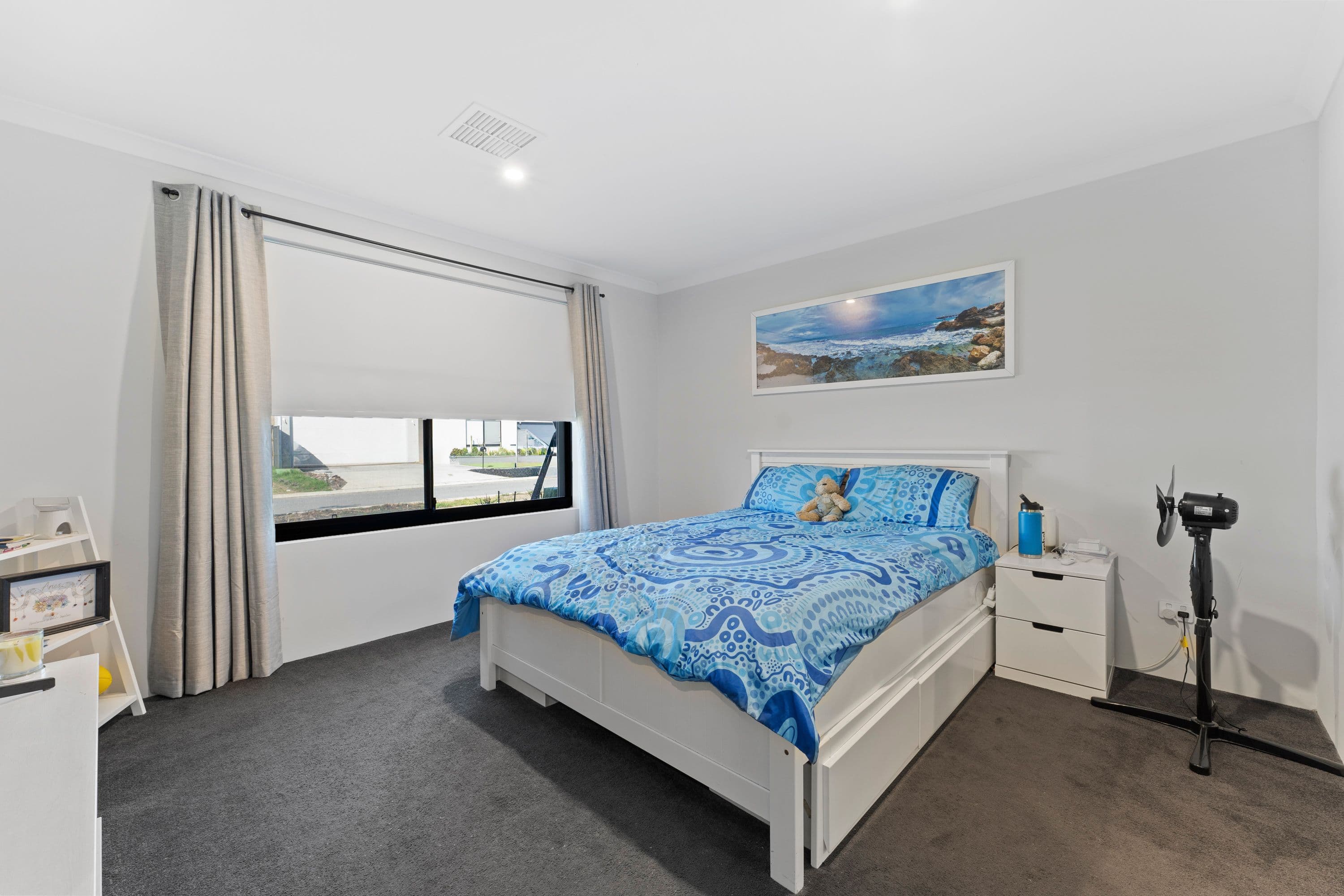8 Variegate Road, Baldivis WA 6171, Baldivis - Thumbnail 4