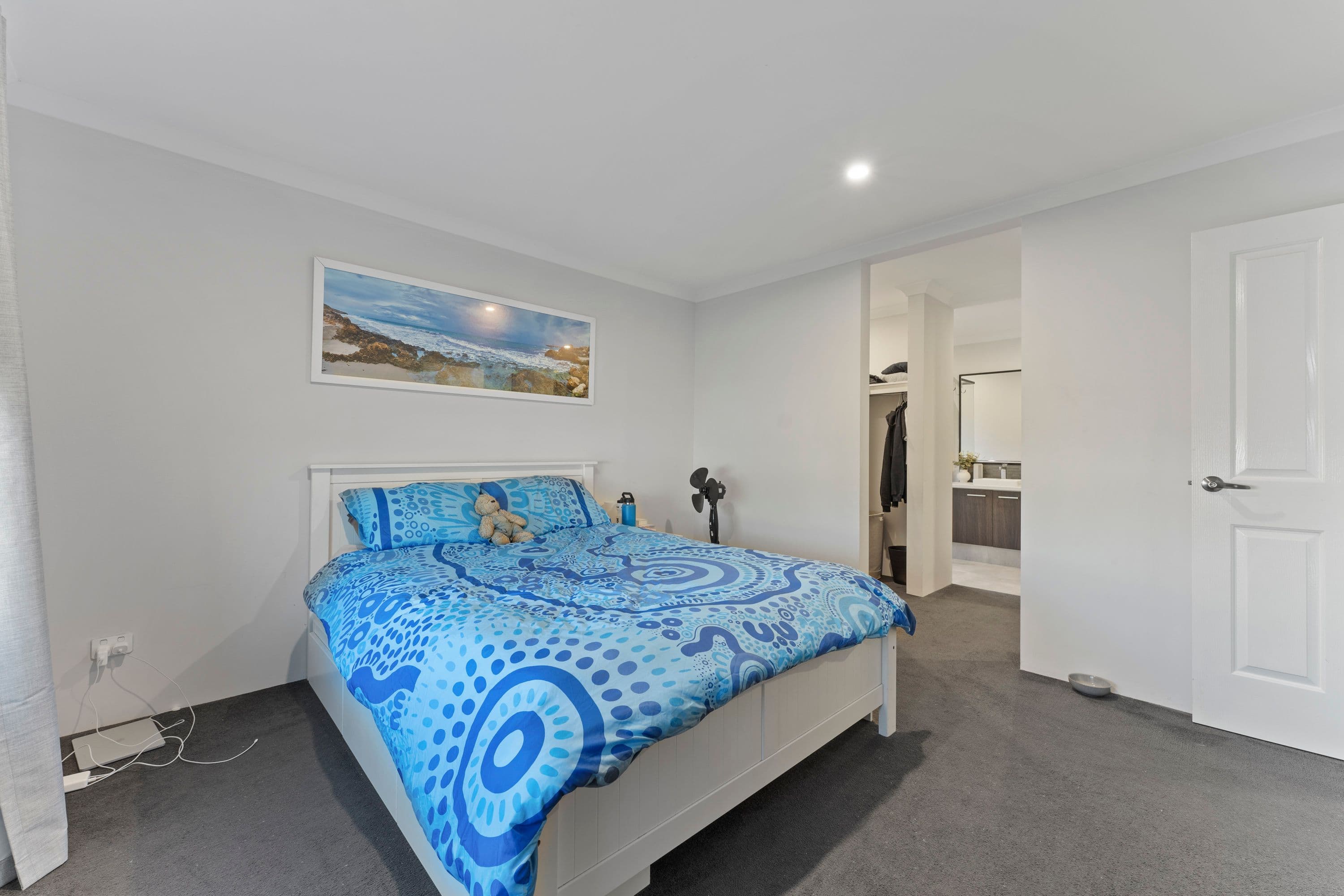 8 Variegate Road, Baldivis WA 6171, Baldivis - Thumbnail 5