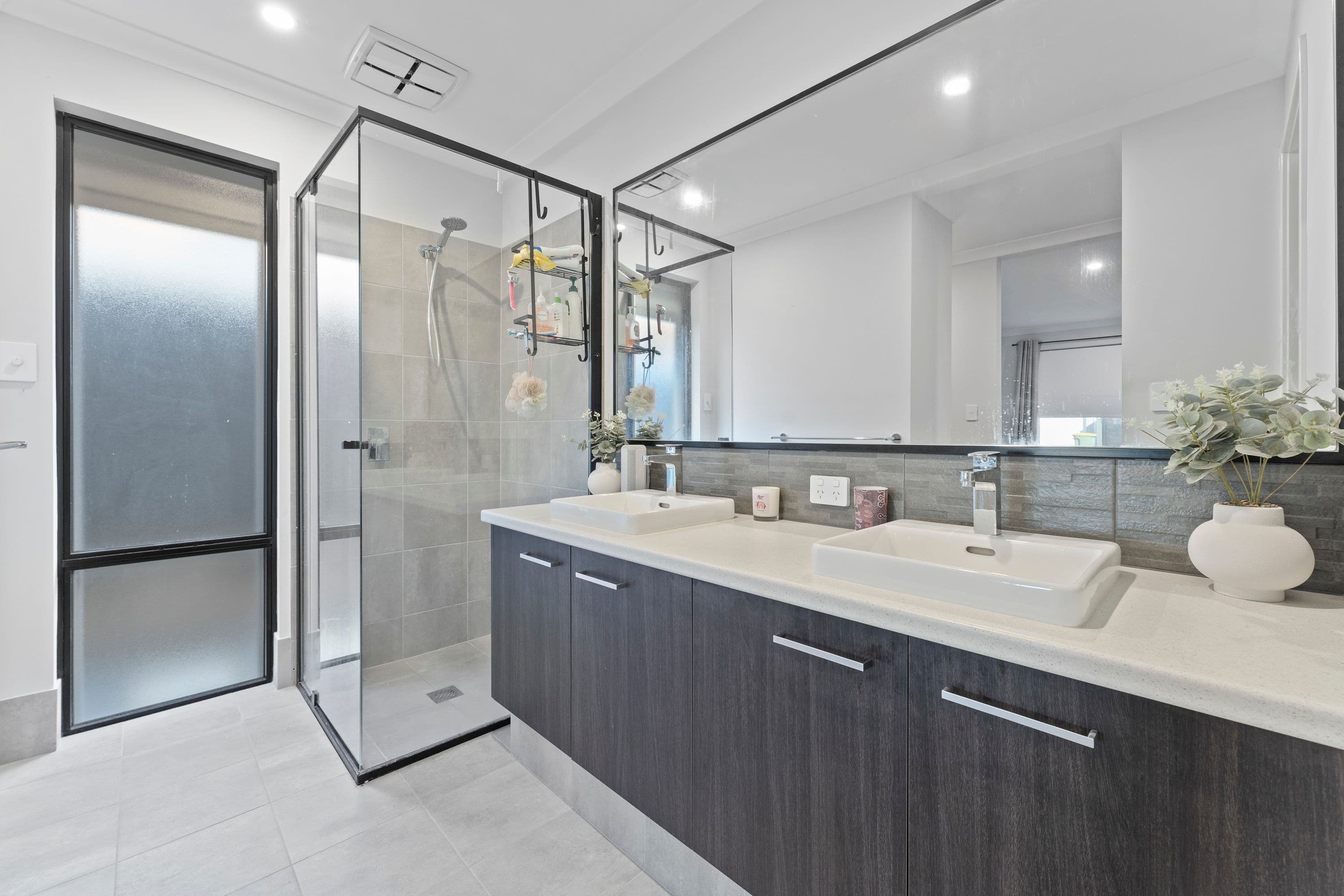 8 Variegate Road, Baldivis WA 6171, Baldivis - Thumbnail 6