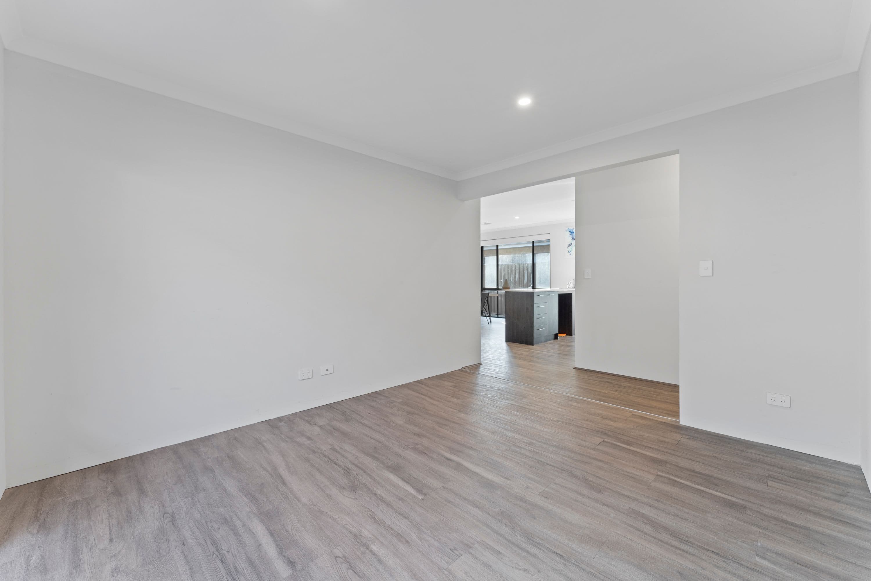 8 Variegate Road, Baldivis WA 6171, Baldivis - Thumbnail 7