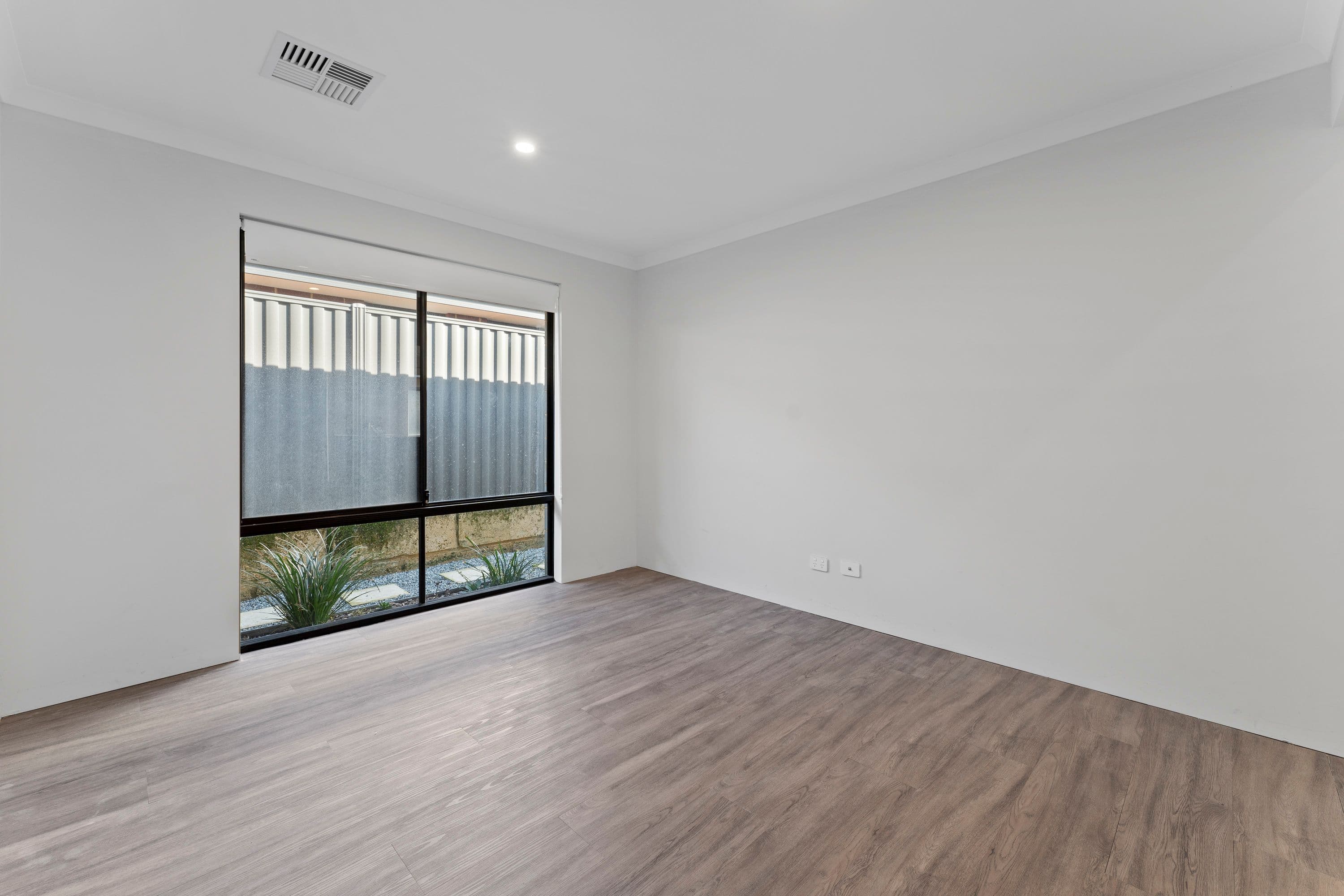 8 Variegate Road, Baldivis WA 6171, Baldivis - Thumbnail 8