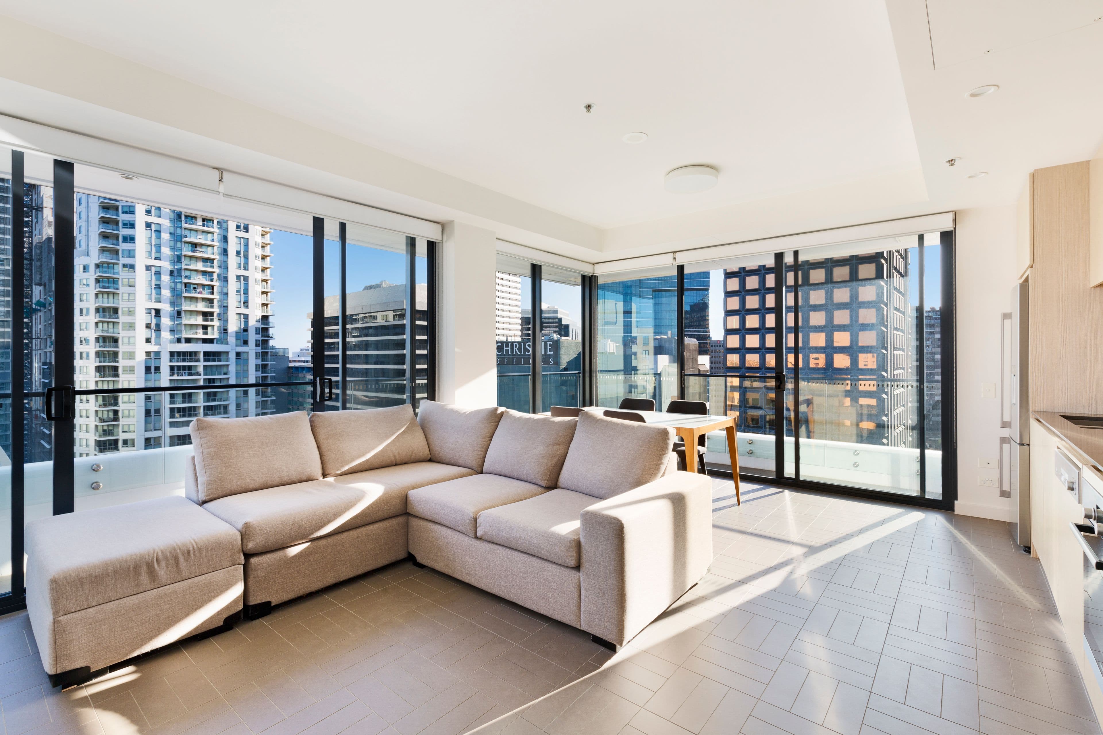 138 Walker Street, North Sydney NSW 2060, North Sydney - Image 1