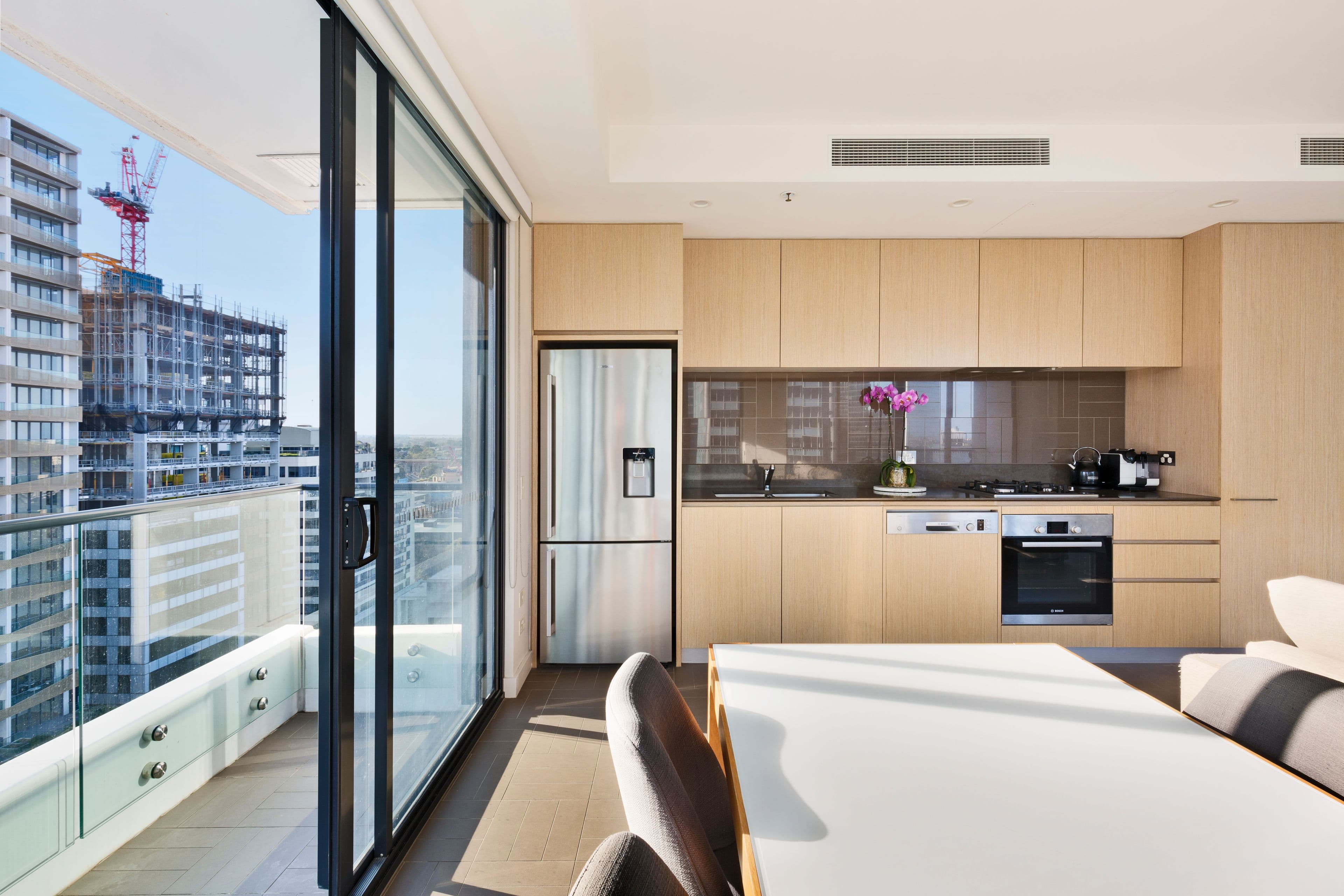 138 Walker Street, North Sydney NSW 2060, North Sydney - Thumbnail 2