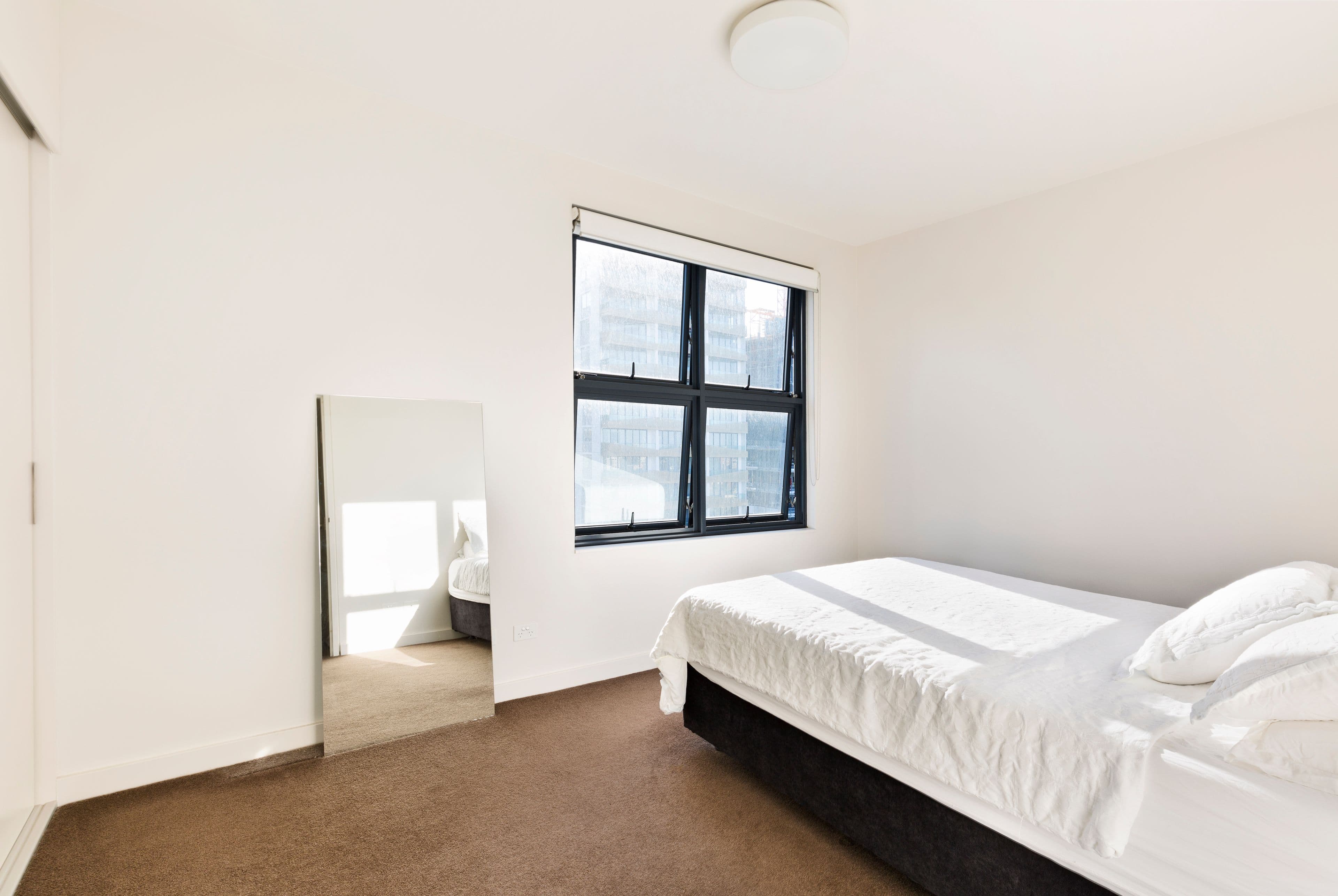 138 Walker Street, North Sydney NSW 2060, North Sydney - Thumbnail 3