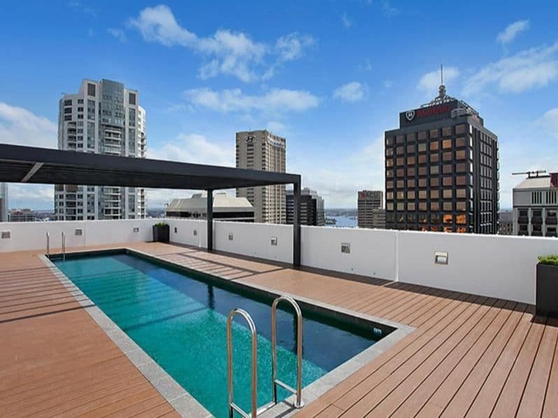 138 Walker Street, North Sydney NSW 2060, North Sydney - Thumbnail 4