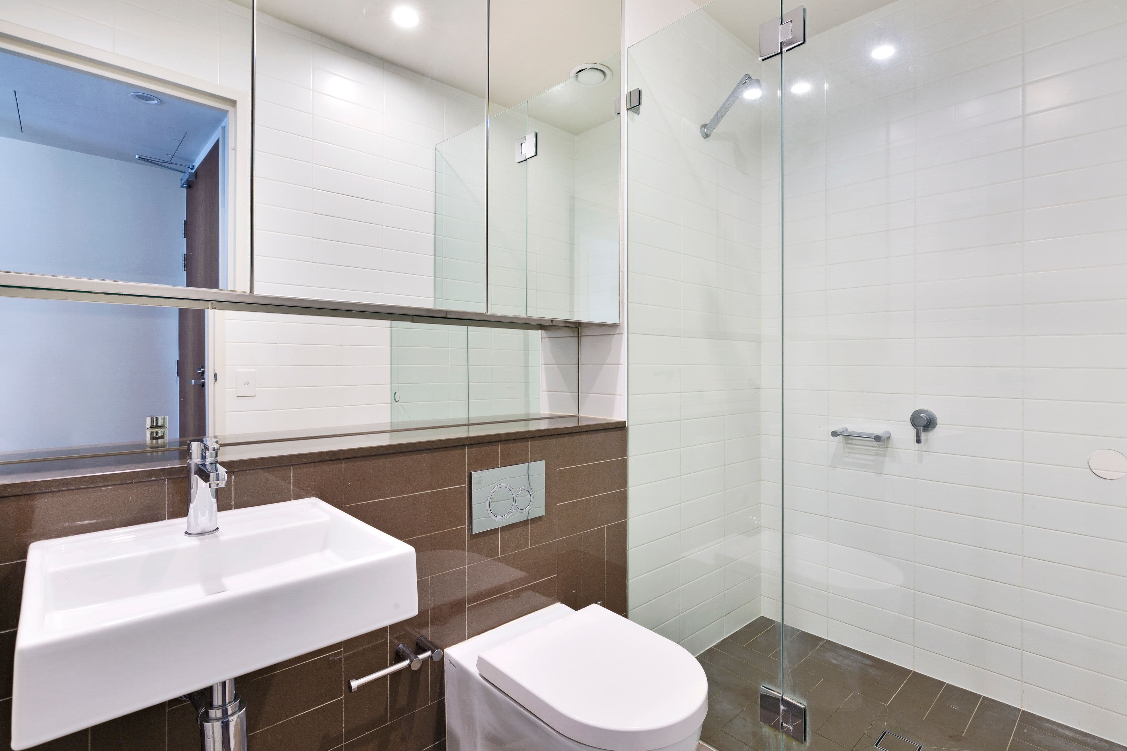 138 Walker Street, North Sydney NSW 2060, North Sydney - Thumbnail 5