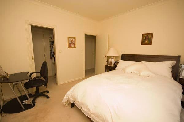 9 Prettejohn Court, LOCKLEYS SA 5032, Lockleys - Thumbnail 2