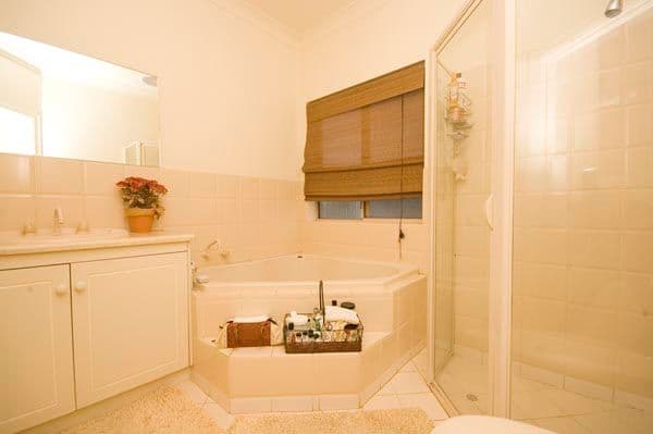 9 Prettejohn Court, LOCKLEYS SA 5032, Lockleys - Thumbnail 3
