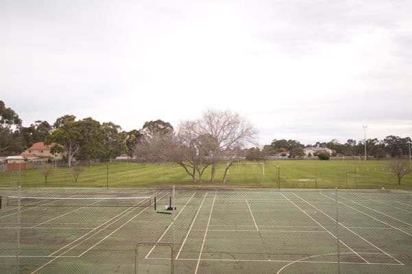 9 Prettejohn Court, LOCKLEYS SA 5032, Lockleys - Thumbnail 4