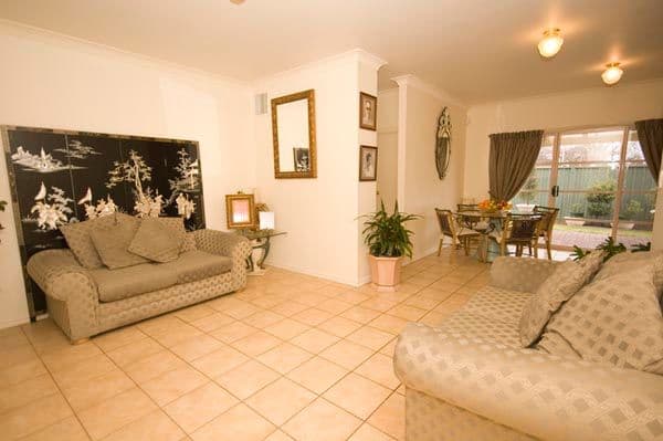 9 Prettejohn Court, LOCKLEYS SA 5032, Lockleys - Thumbnail 5