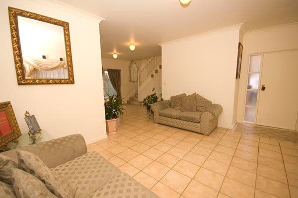 9 Prettejohn Court, LOCKLEYS SA 5032, Lockleys - Thumbnail 6