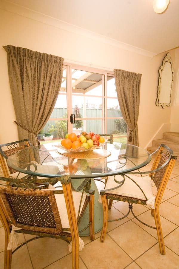 9 Prettejohn Court, LOCKLEYS SA 5032, Lockleys - Thumbnail 7