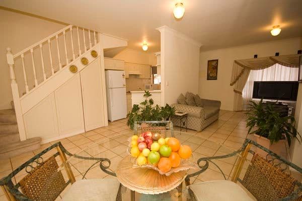 9 Prettejohn Court, LOCKLEYS SA 5032, Lockleys - Thumbnail 8