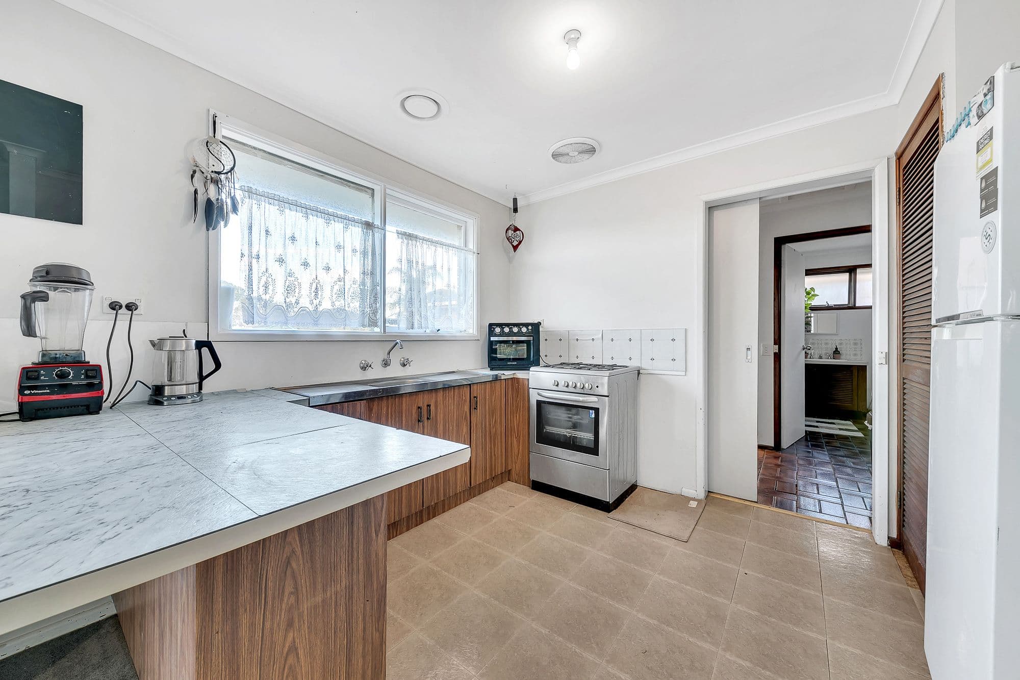 109 Goldsworthy Road, Corio VIC 3214, Corio - Thumbnail 2