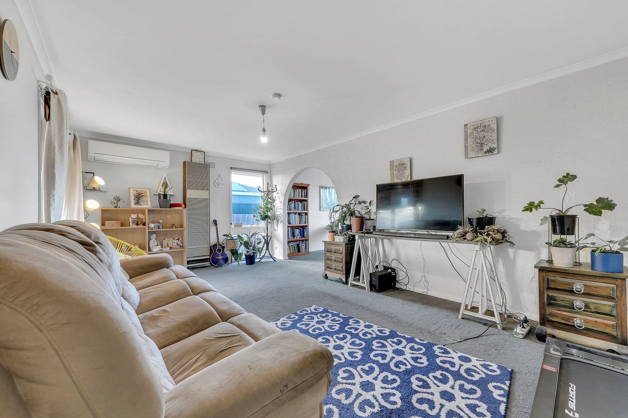 109 Goldsworthy Road, Corio VIC 3214, Corio - Thumbnail 3