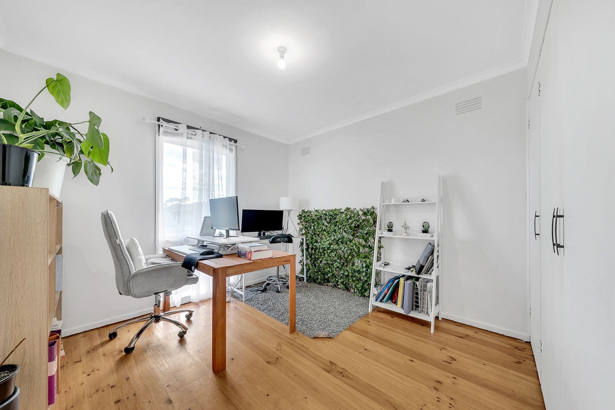 109 Goldsworthy Road, Corio VIC 3214, Corio - Thumbnail 4