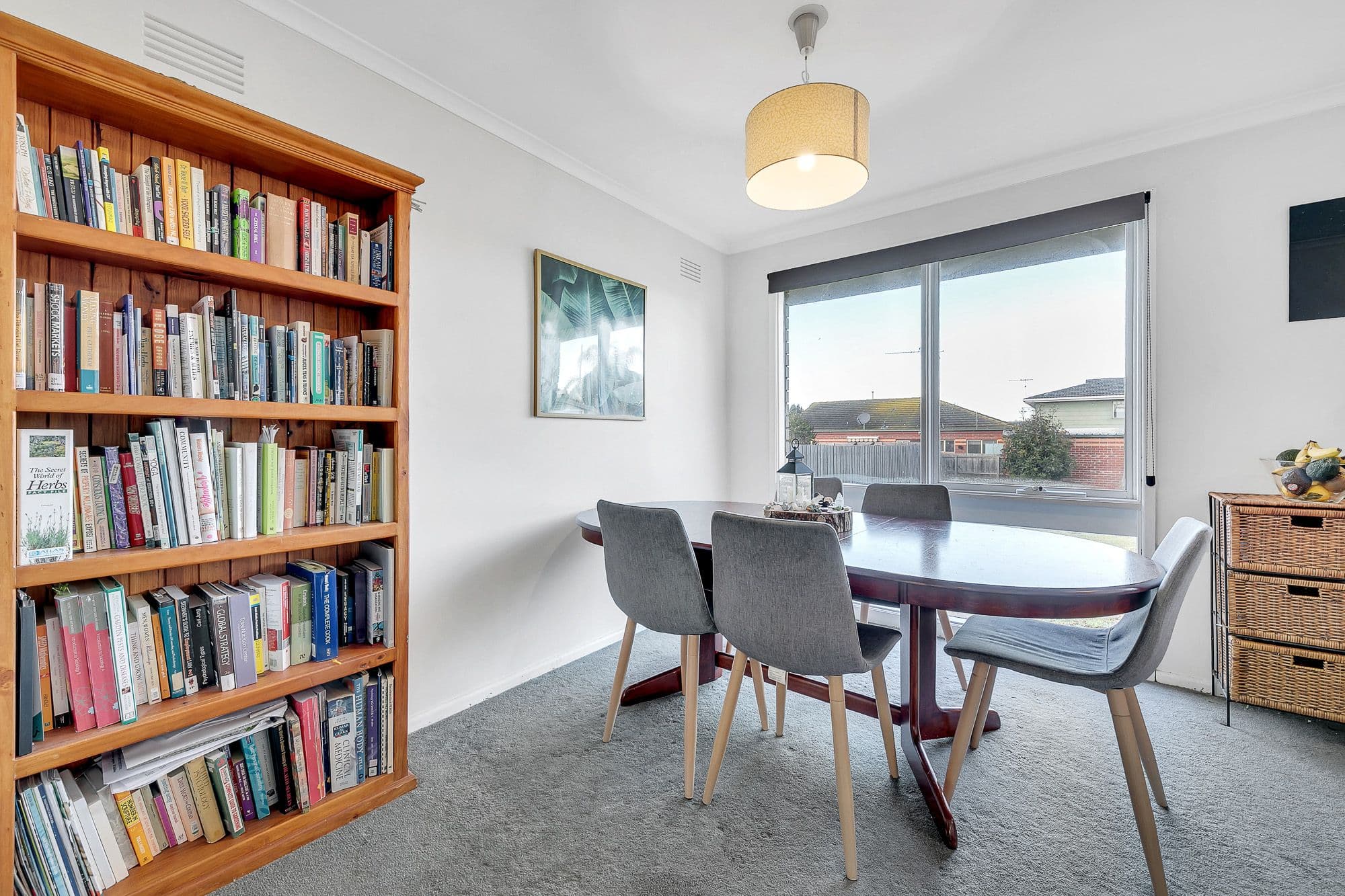 109 Goldsworthy Road, Corio VIC 3214, Corio - Thumbnail 5