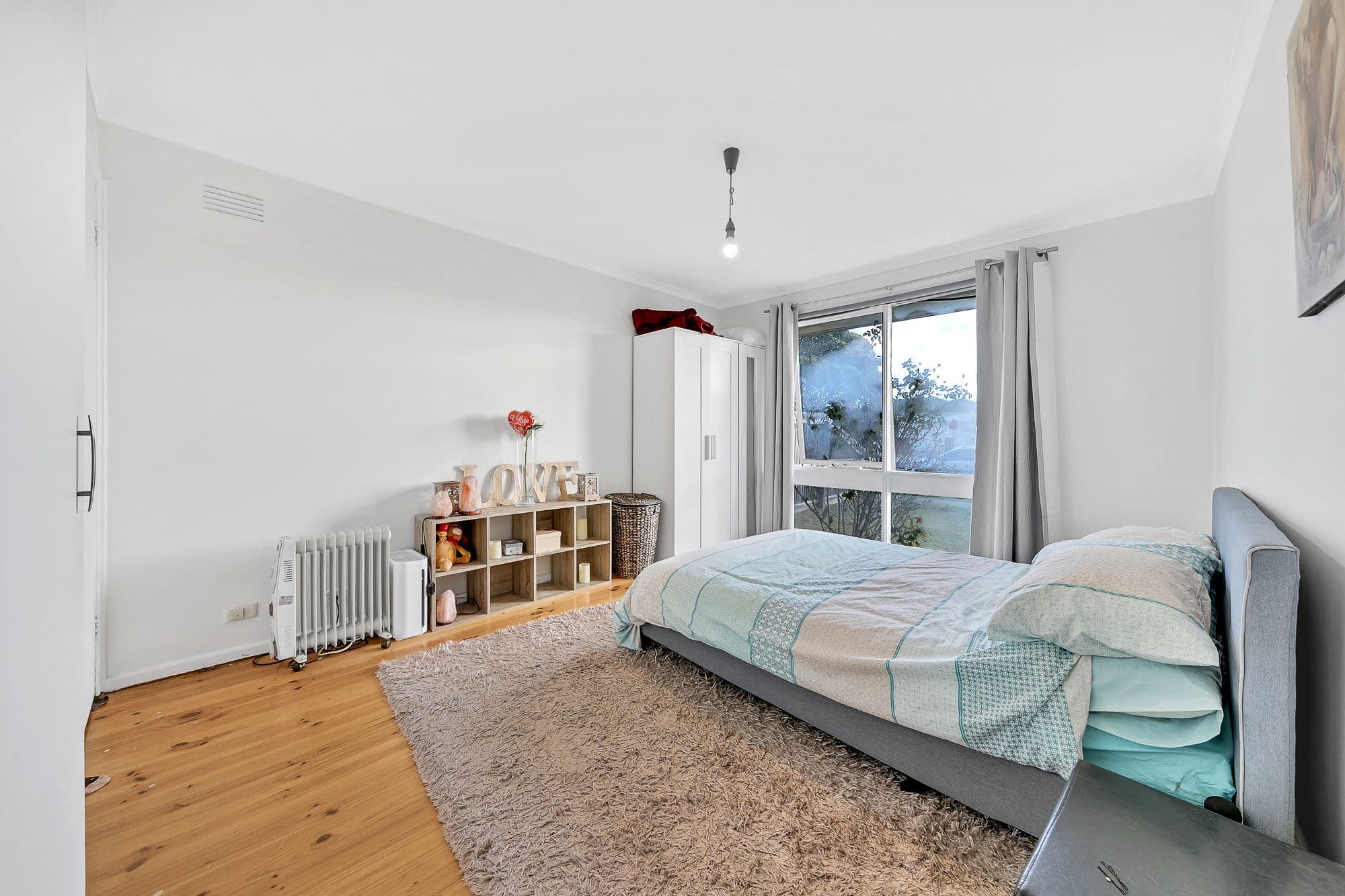 109 Goldsworthy Road, Corio VIC 3214, Corio - Thumbnail 6