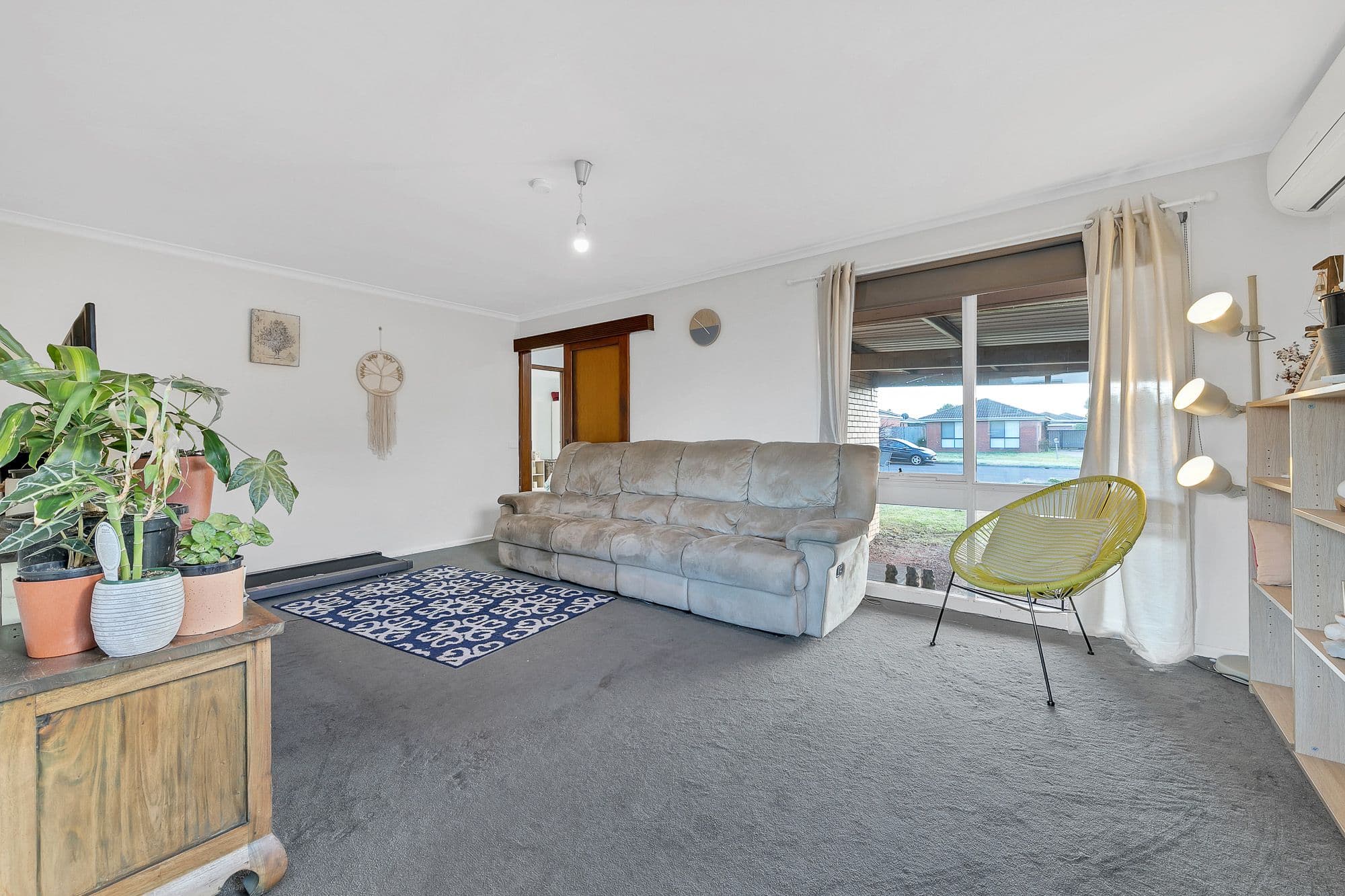 109 Goldsworthy Road, Corio VIC 3214, Corio - Thumbnail 7