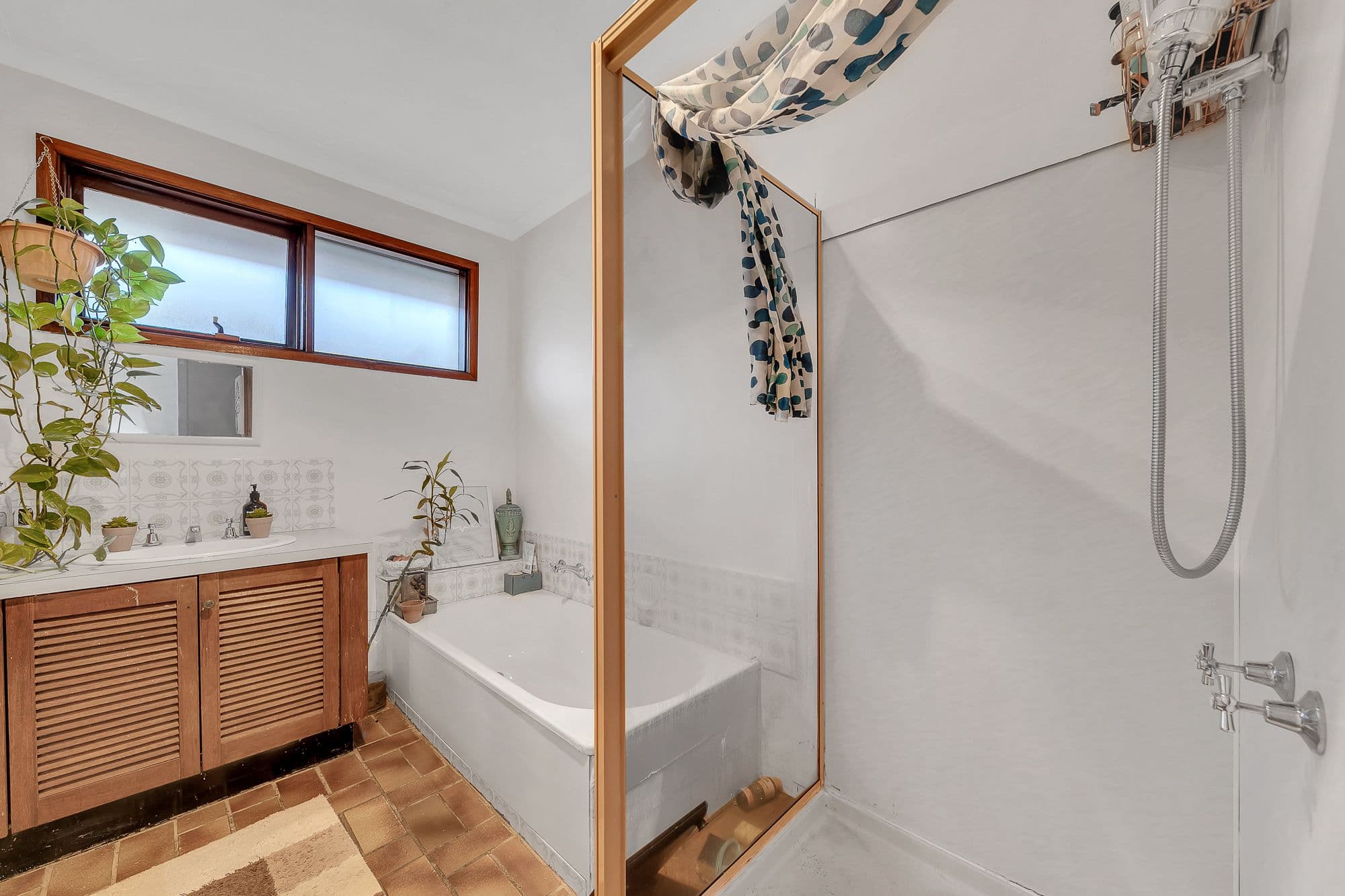 109 Goldsworthy Road, Corio VIC 3214, Corio - Thumbnail 8
