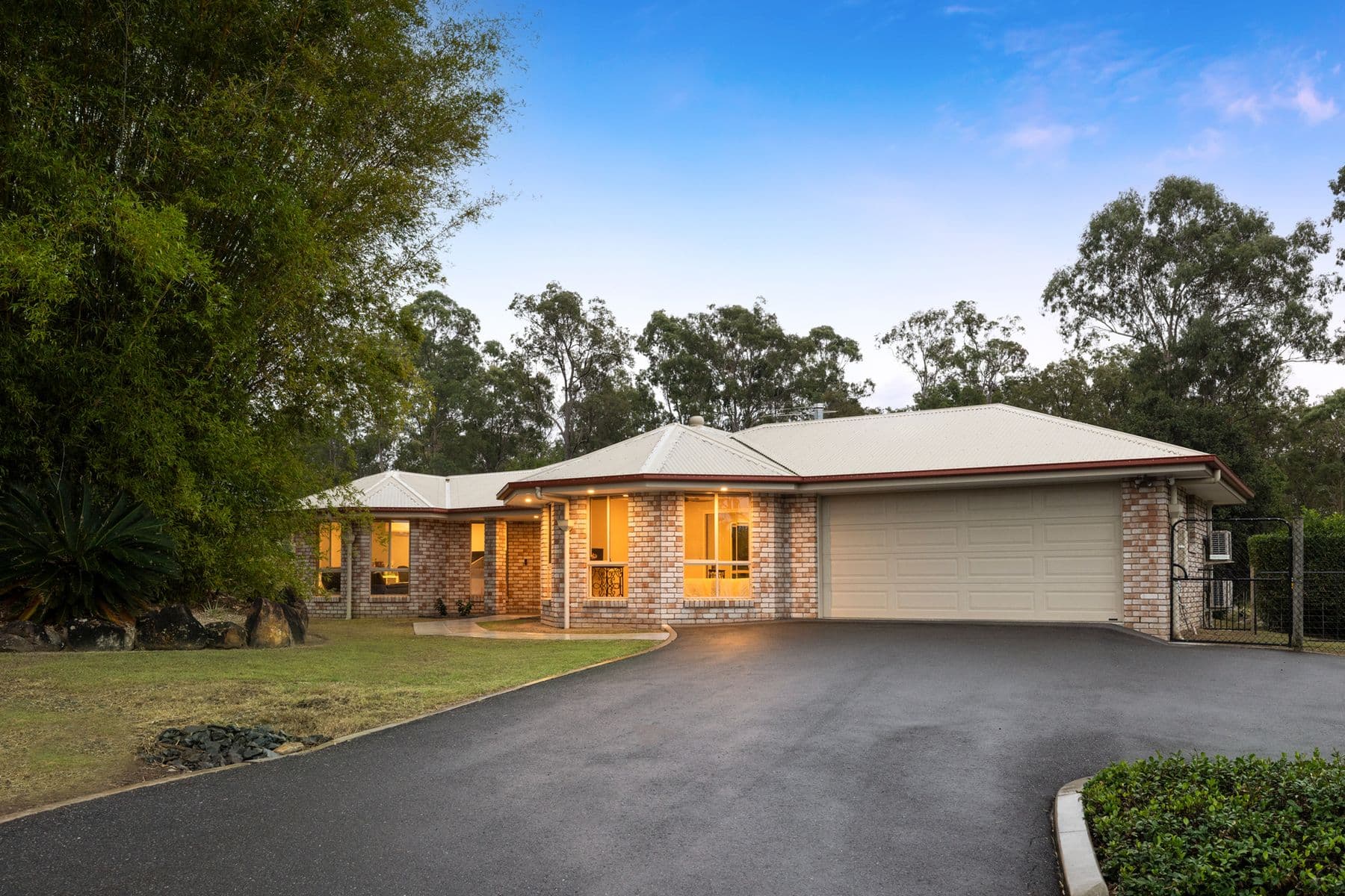 41-43 Polebark Crescent, New Beith QLD 4124, New Beith - Image 1