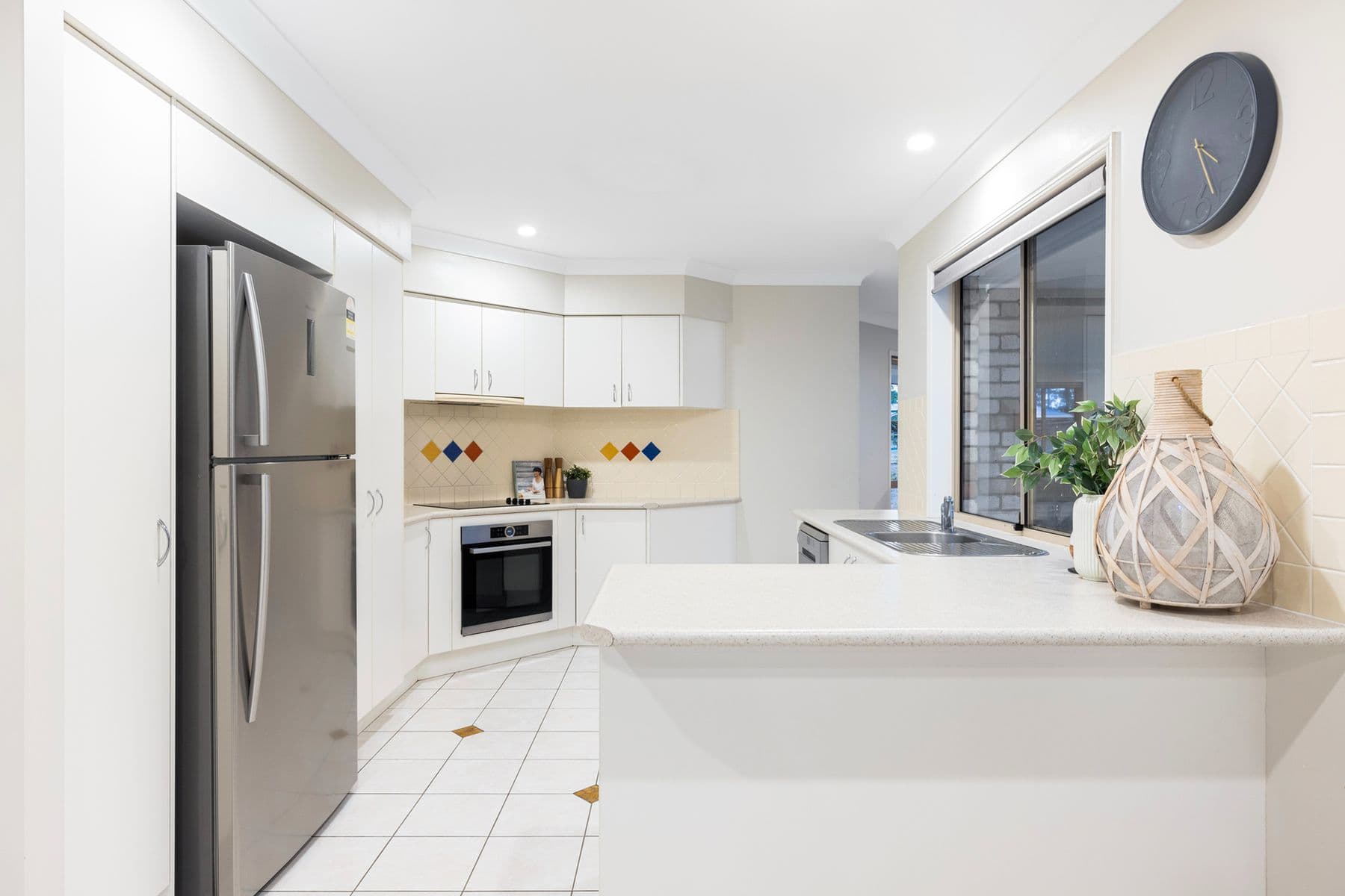 41-43 Polebark Crescent, New Beith QLD 4124, New Beith - Thumbnail 2