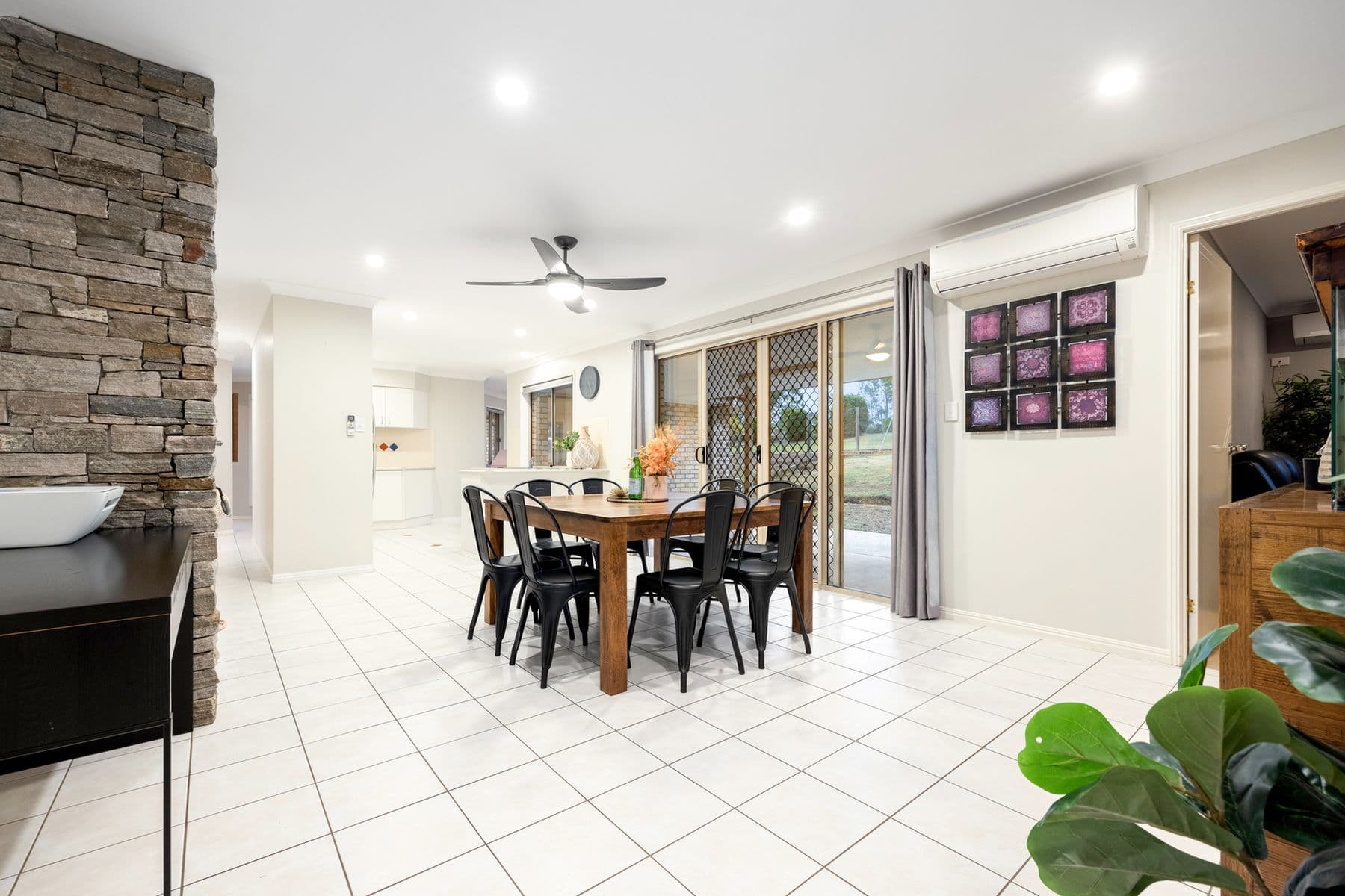 41-43 Polebark Crescent, New Beith QLD 4124, New Beith - Thumbnail 3