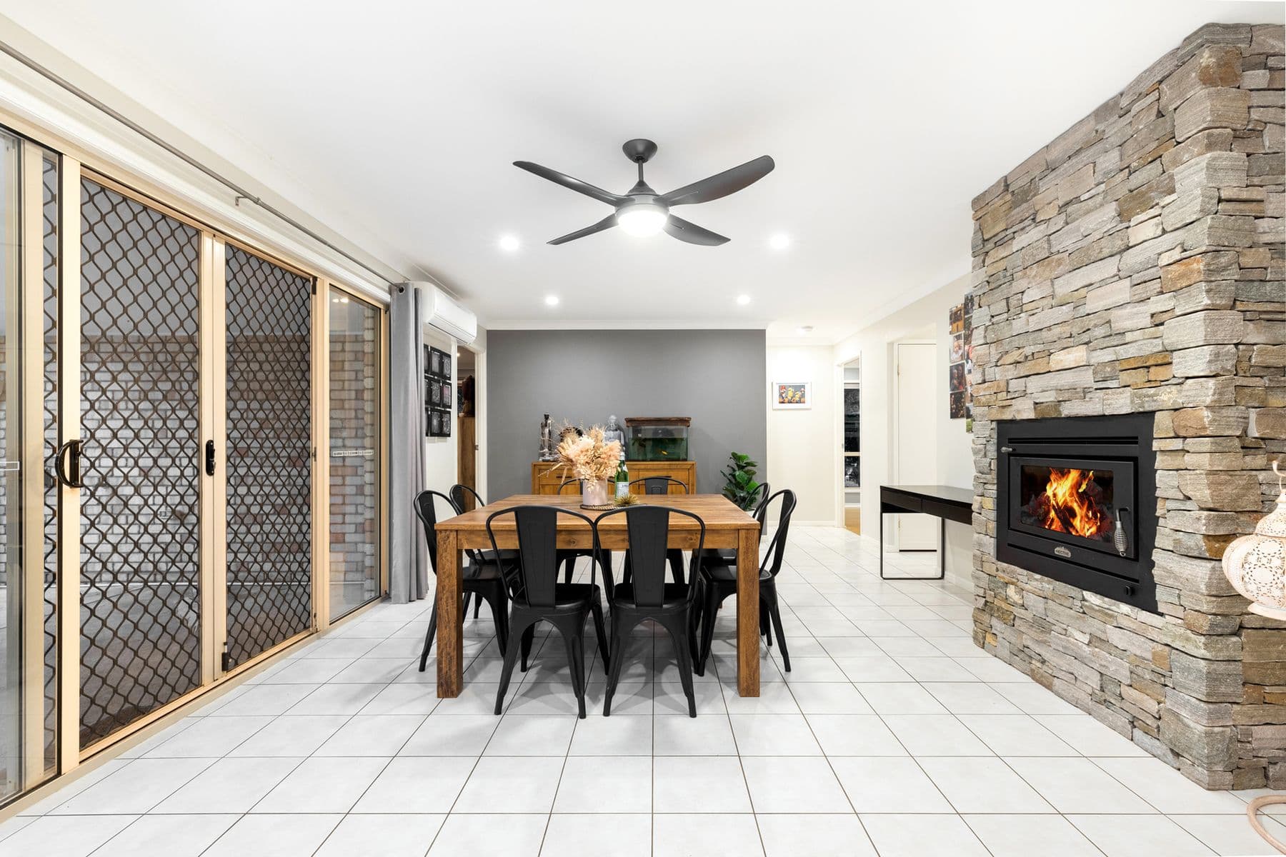 41-43 Polebark Crescent, New Beith QLD 4124, New Beith - Thumbnail 4