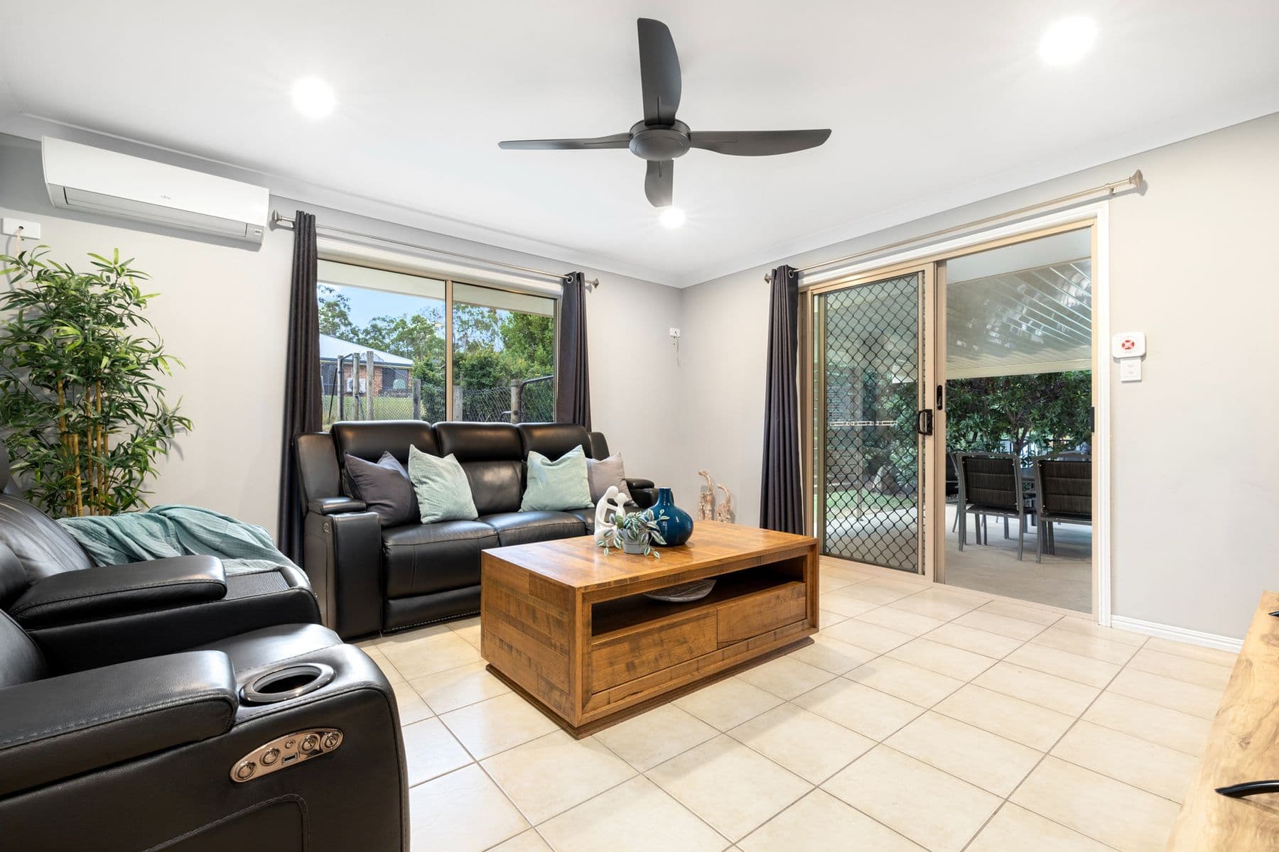 41-43 Polebark Crescent, New Beith QLD 4124, New Beith - Thumbnail 5