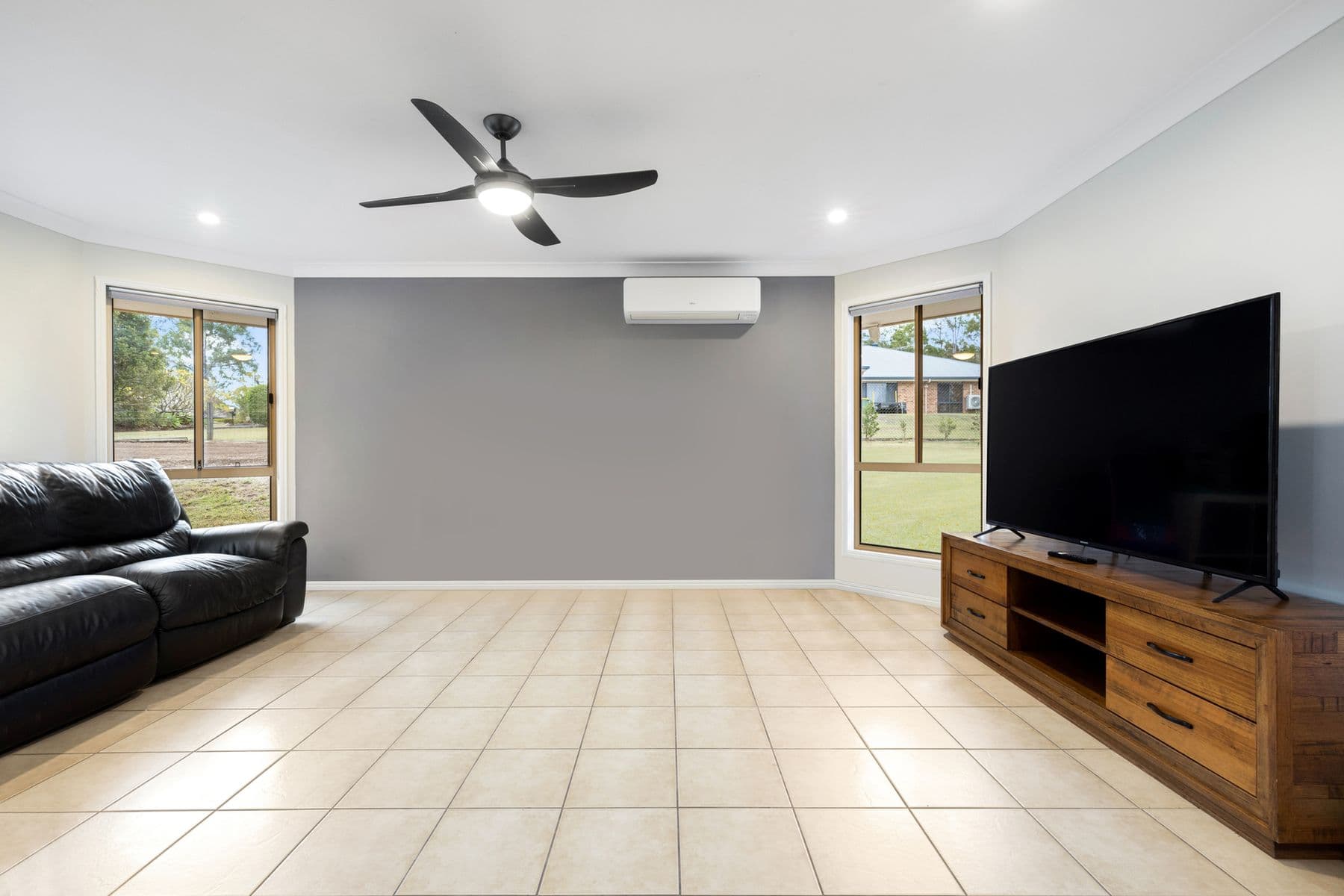 41-43 Polebark Crescent, New Beith QLD 4124, New Beith - Thumbnail 6