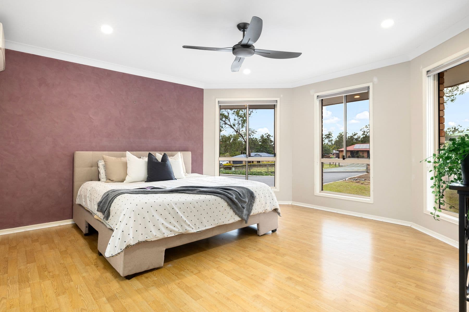 41-43 Polebark Crescent, New Beith QLD 4124, New Beith - Thumbnail 7