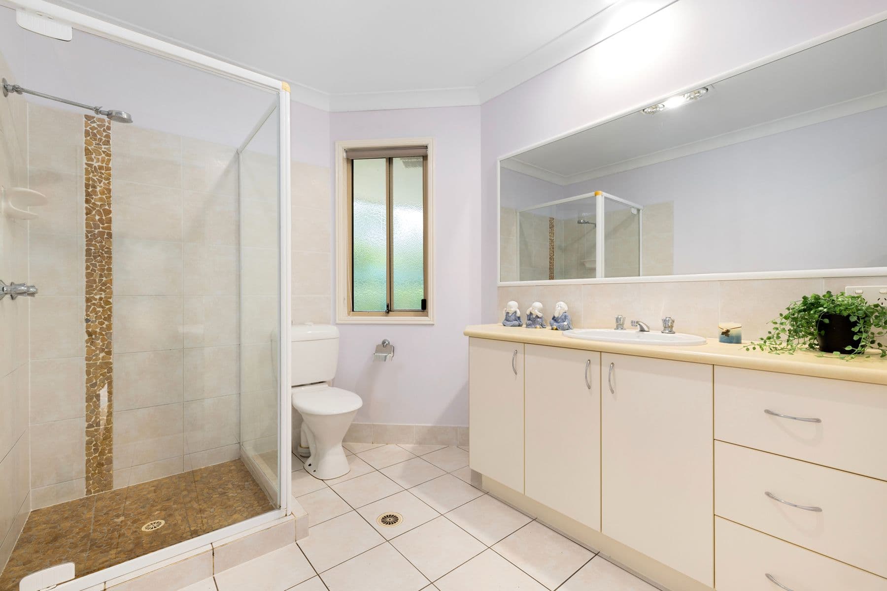 41-43 Polebark Crescent, New Beith QLD 4124, New Beith - Thumbnail 8