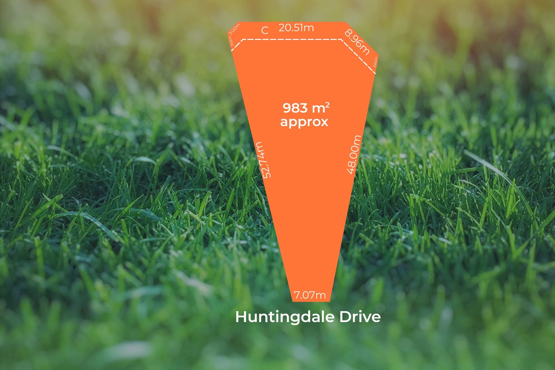 55 Huntingdale Drive, Normanville - Thumbnail 2