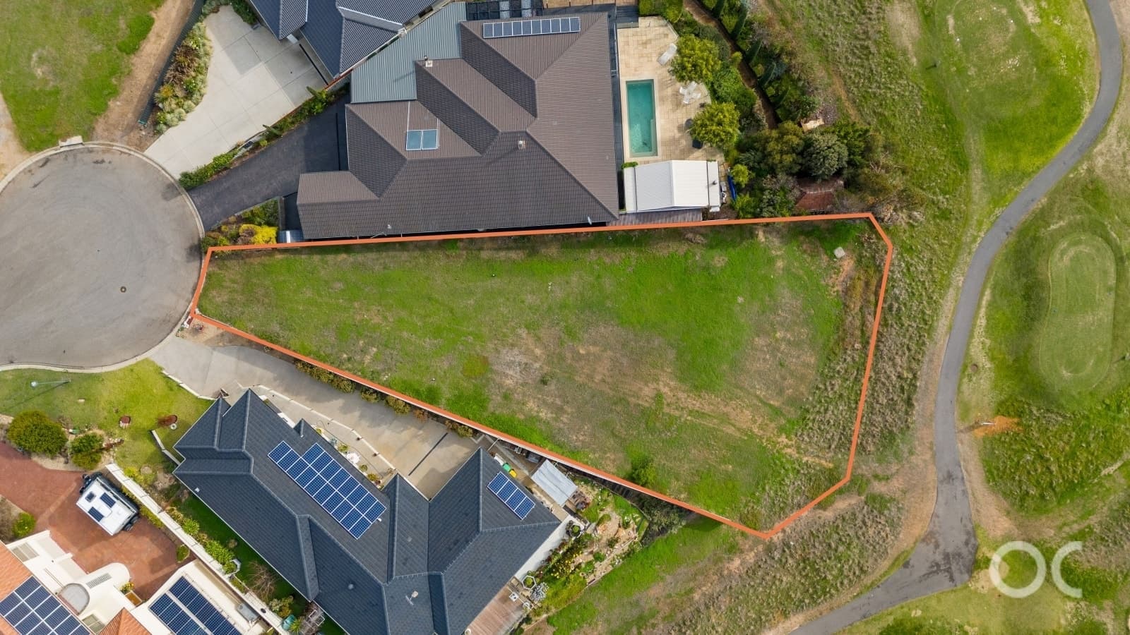 55 Huntingdale Drive, Normanville - Thumbnail 3