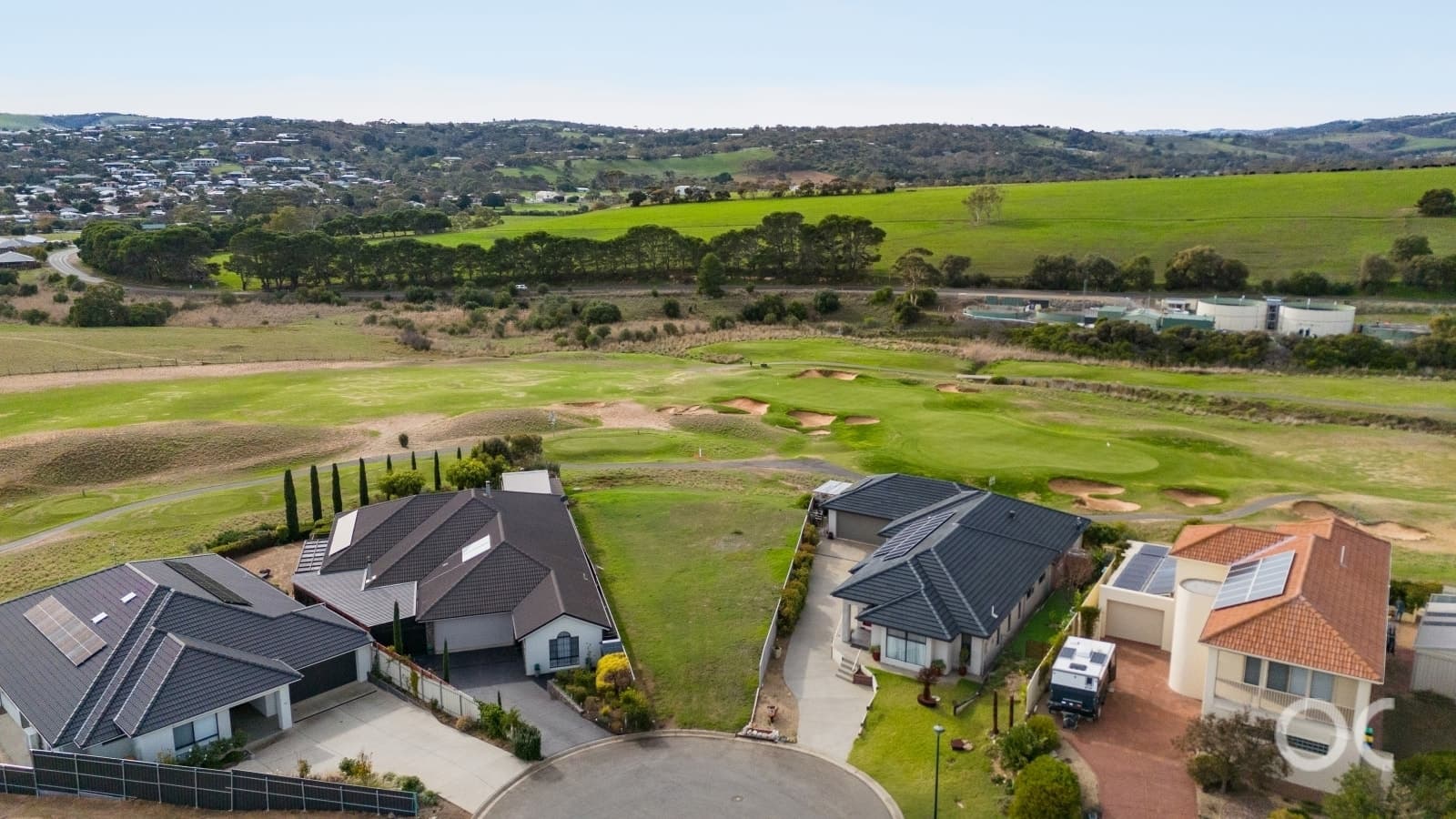 55 Huntingdale Drive, Normanville - Thumbnail 4